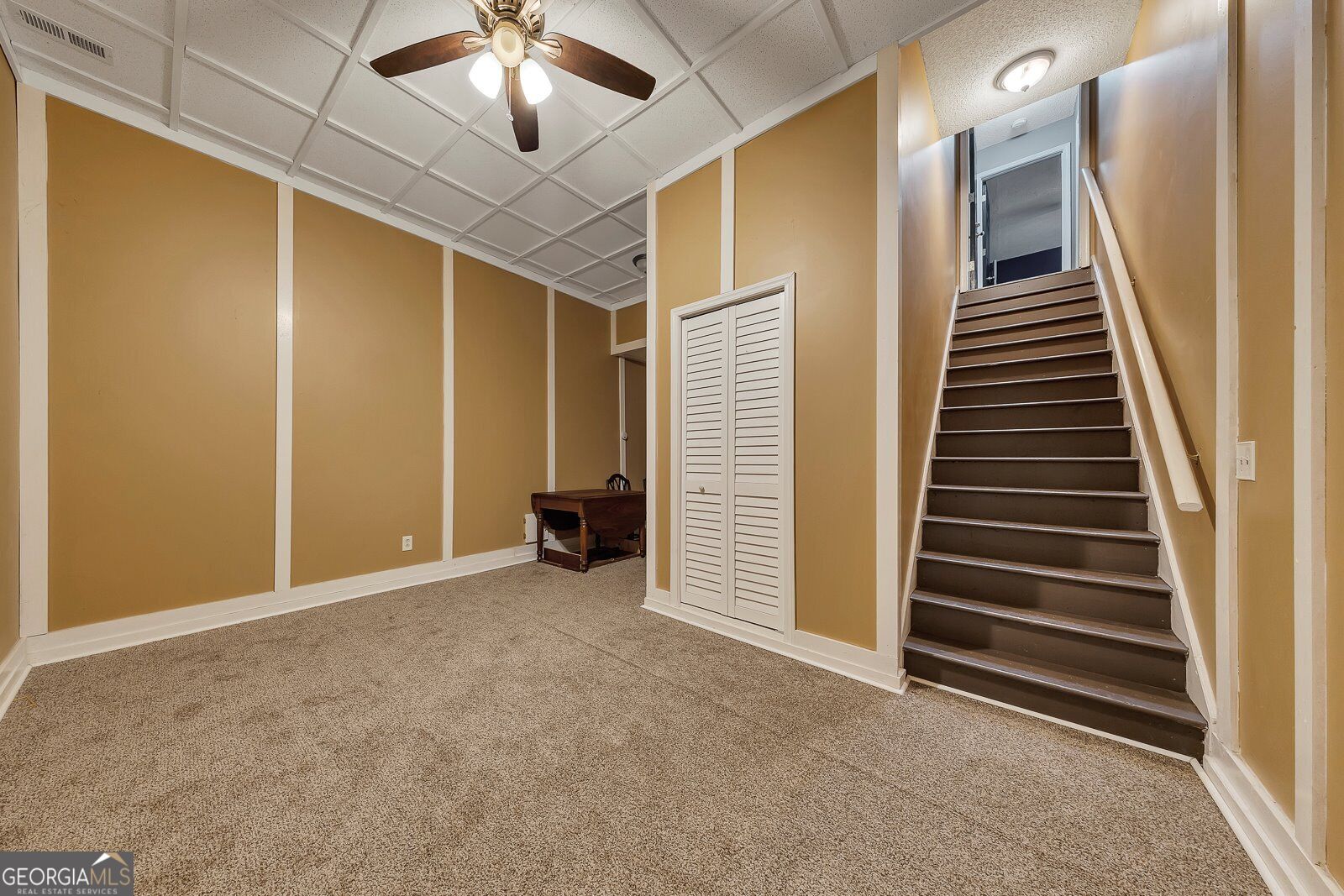 6484 Victory Drive Property Photo 31