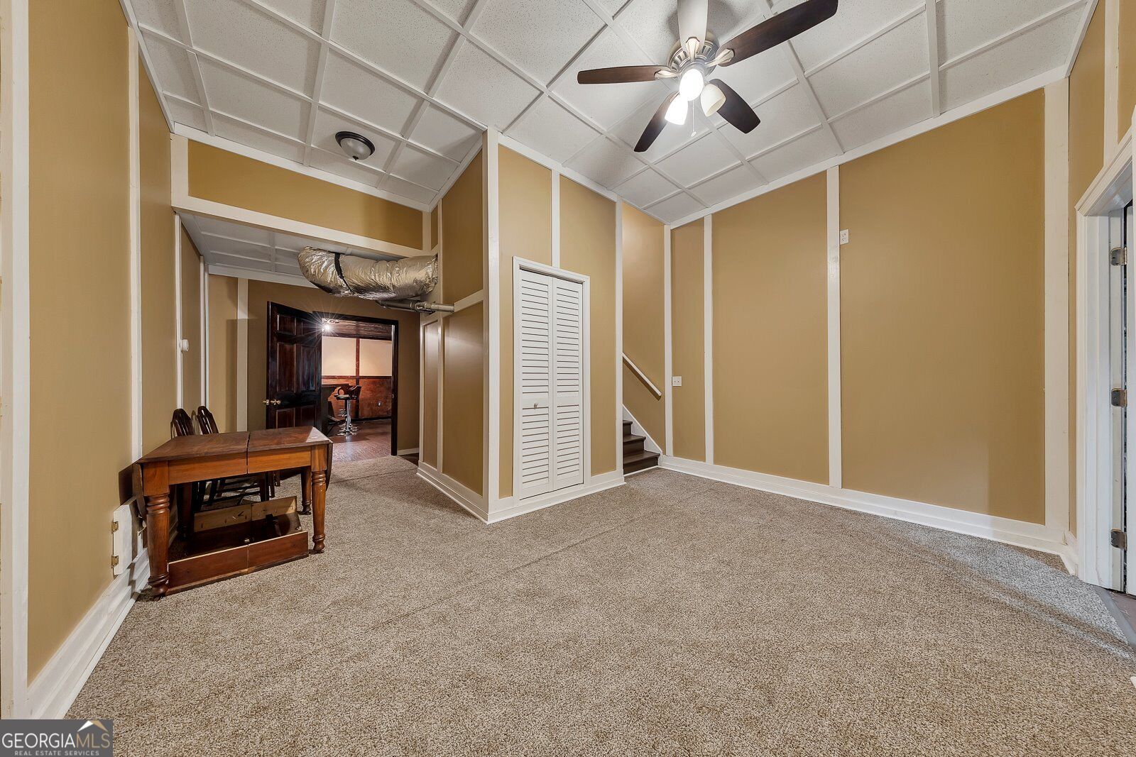 6484 Victory Drive Property Photo 32