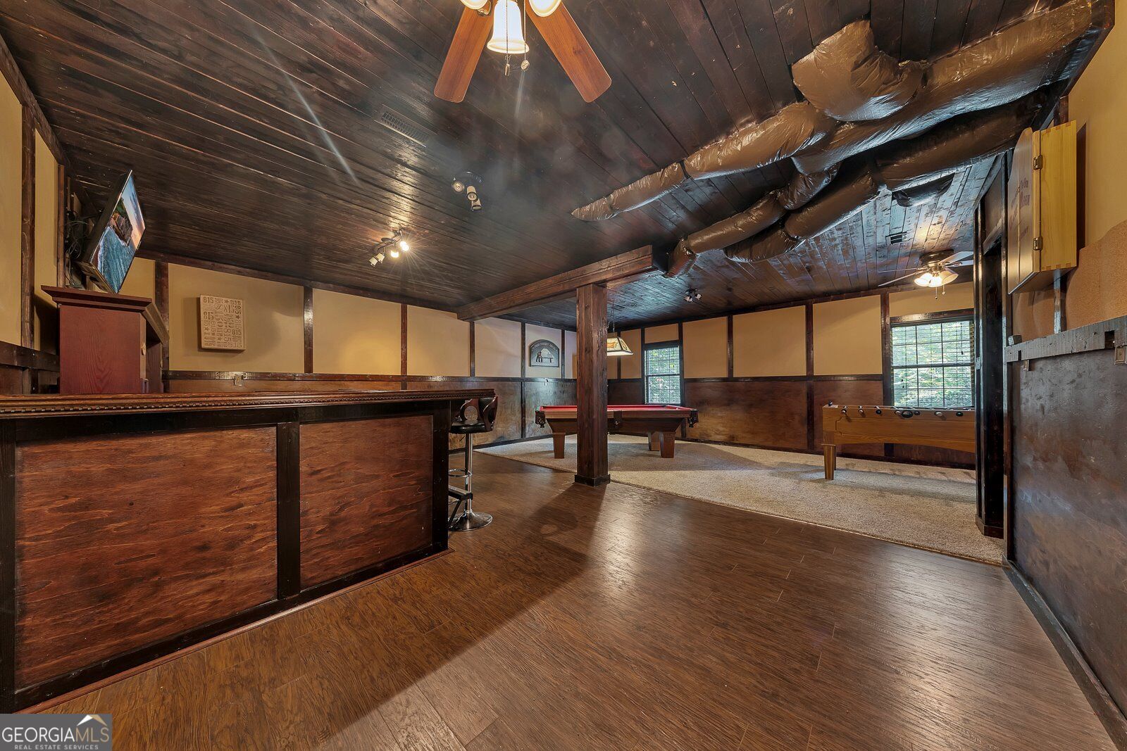 6484 Victory Drive Property Photo 33