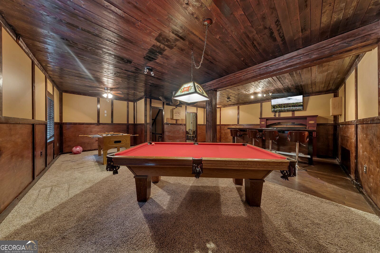 6484 Victory Drive Property Photo 35