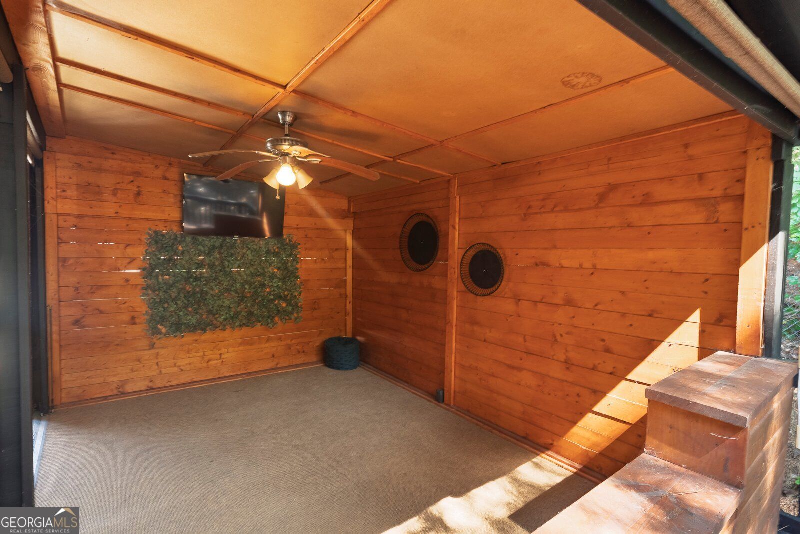 6484 Victory Drive Property Photo 37