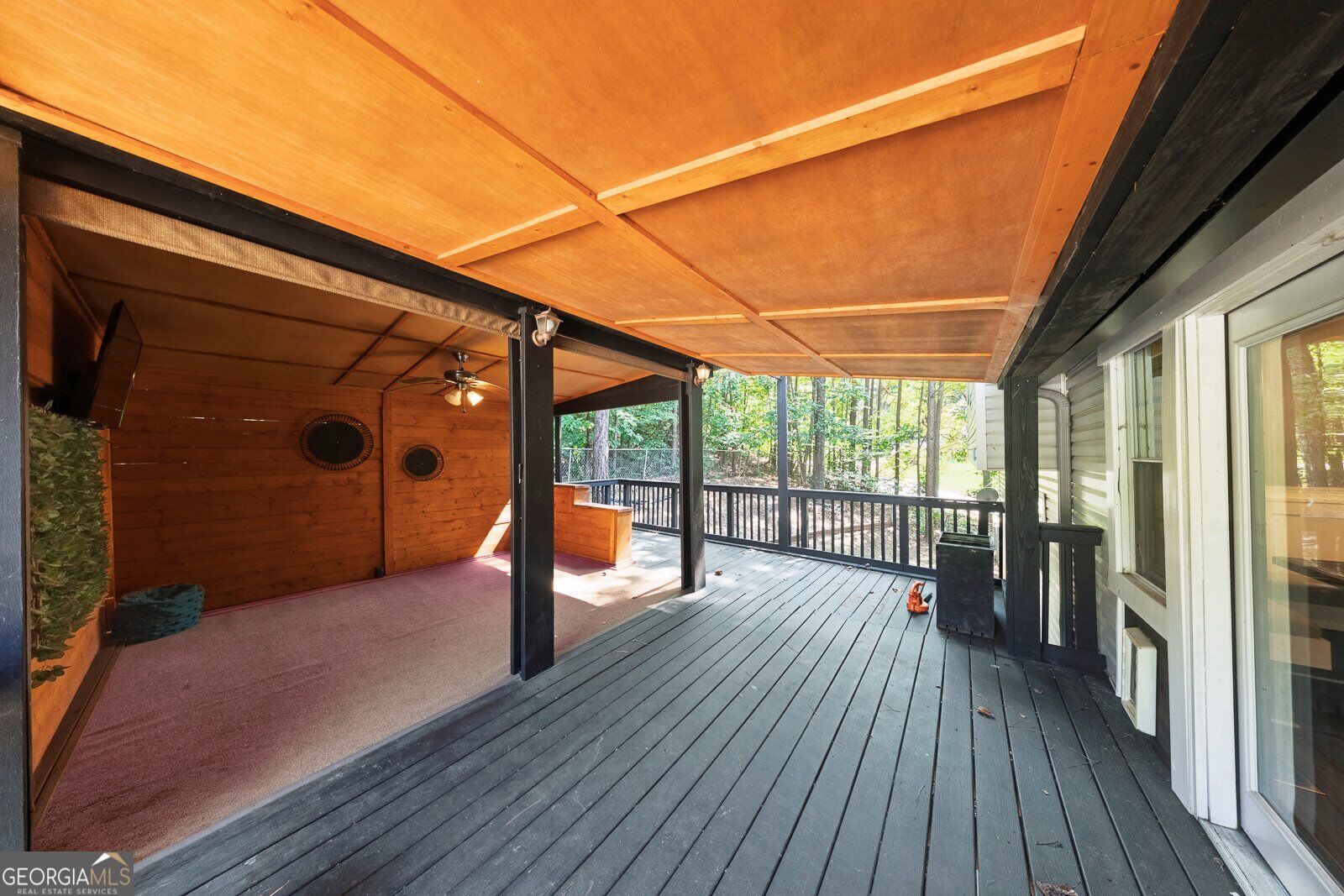 6484 Victory Drive Property Photo 38