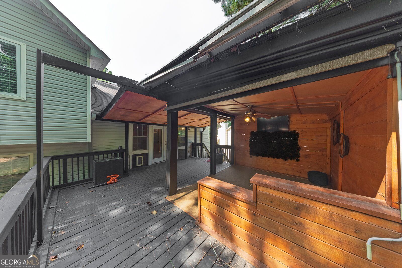 6484 Victory Drive Property Photo 39