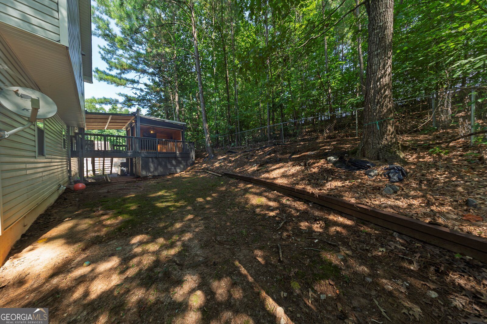 6484 Victory Drive Property Photo 40
