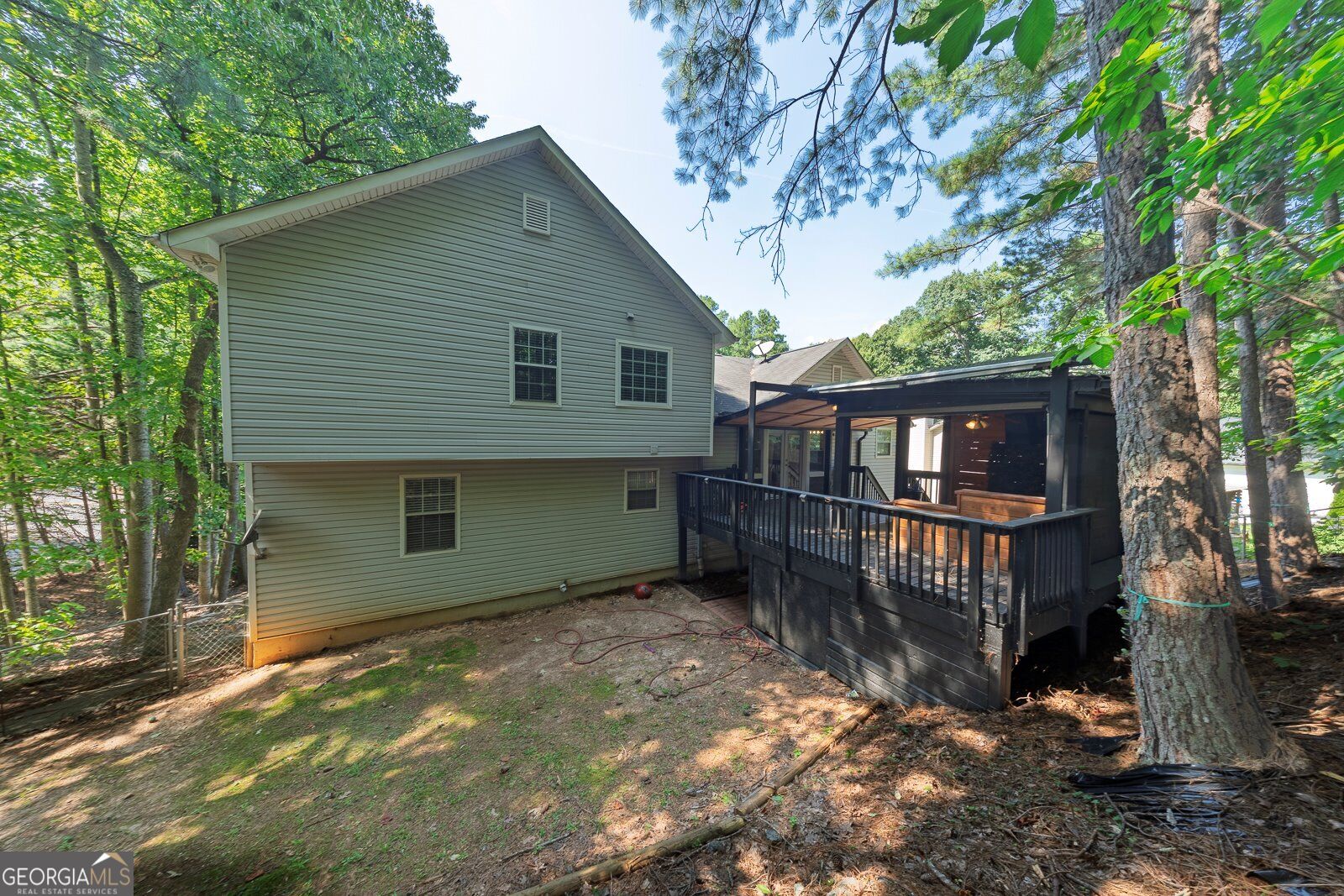 6484 Victory Drive Property Photo 41