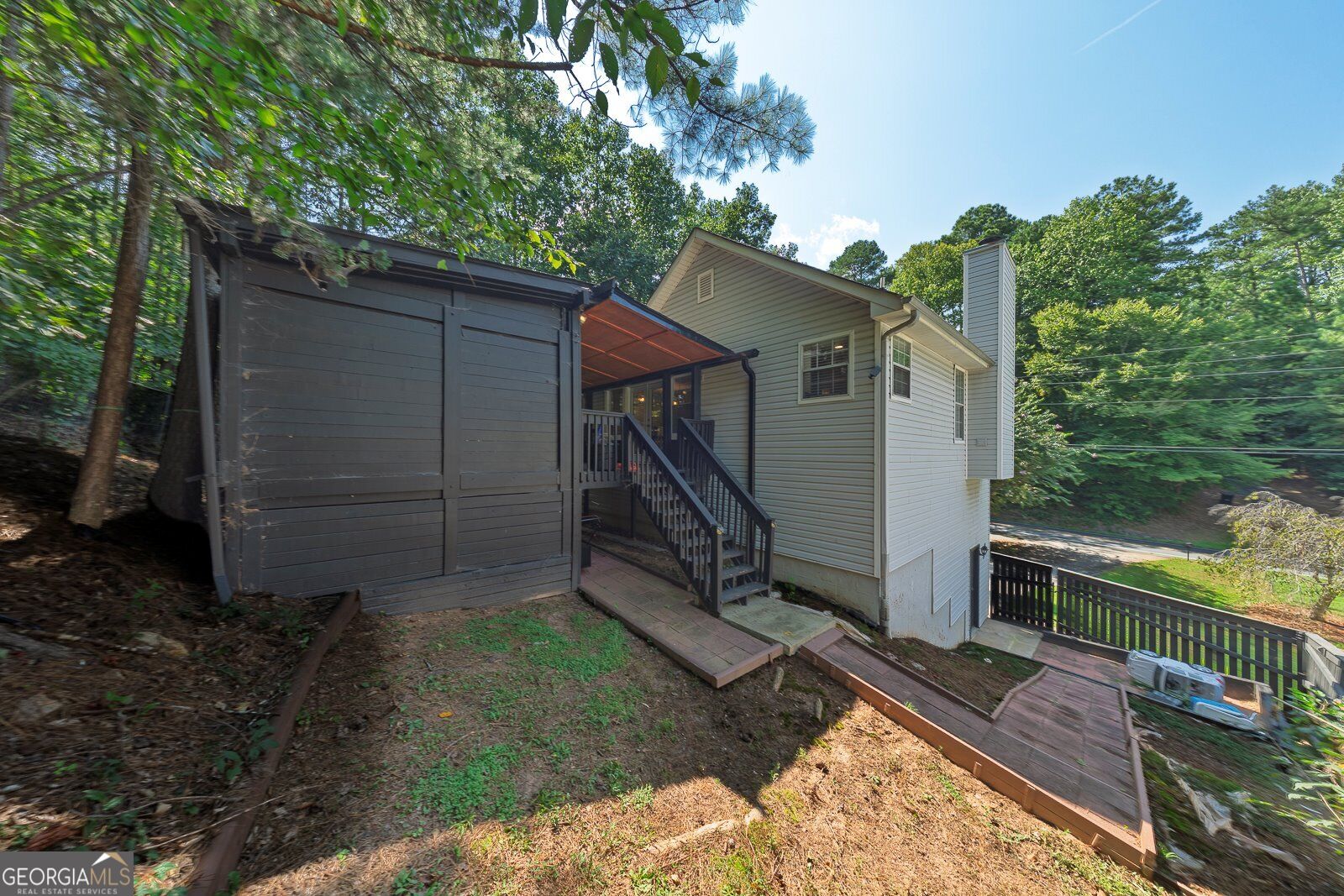 6484 Victory Drive Property Photo 42
