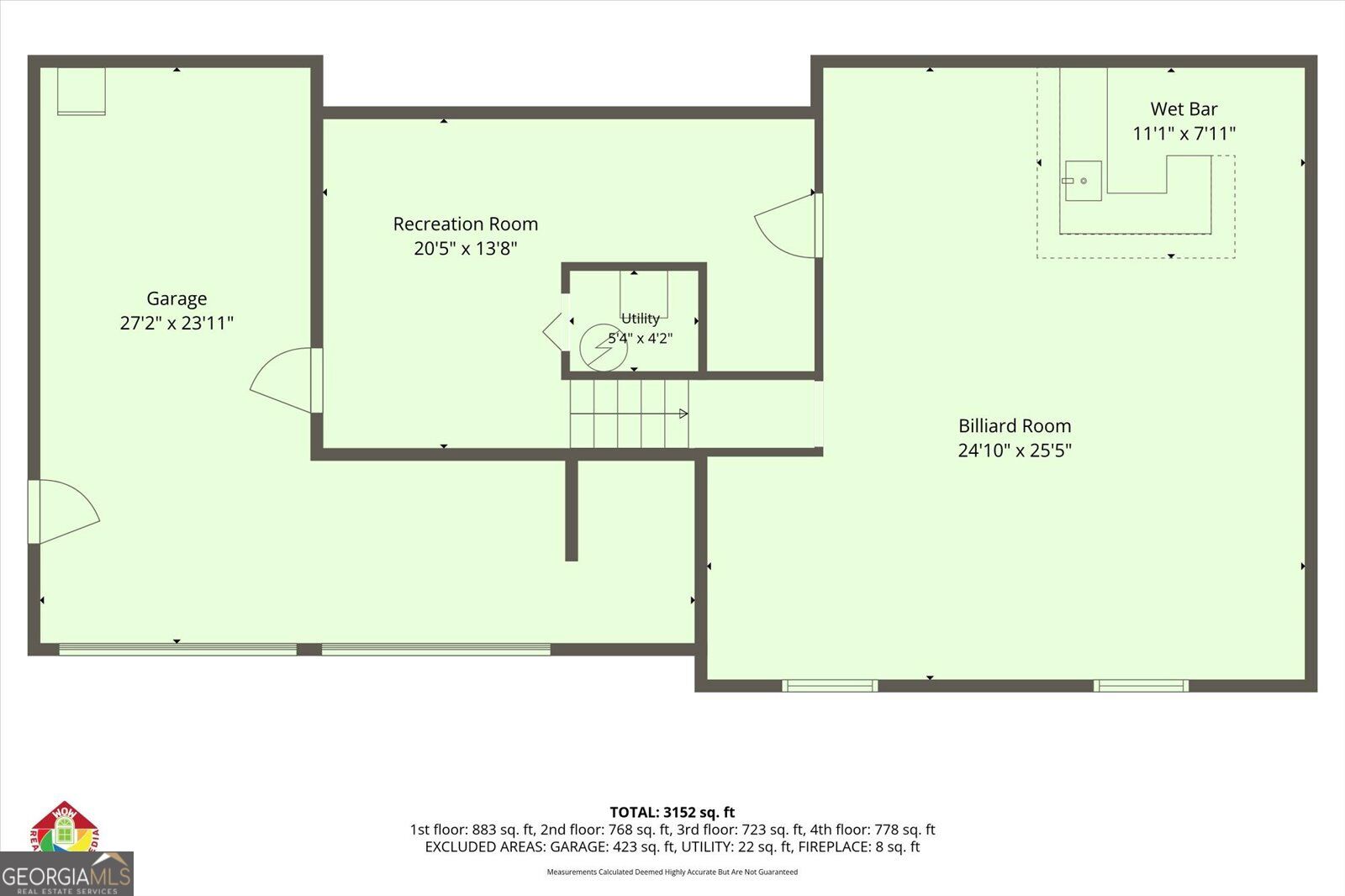 6484 Victory Drive Property Photo 43