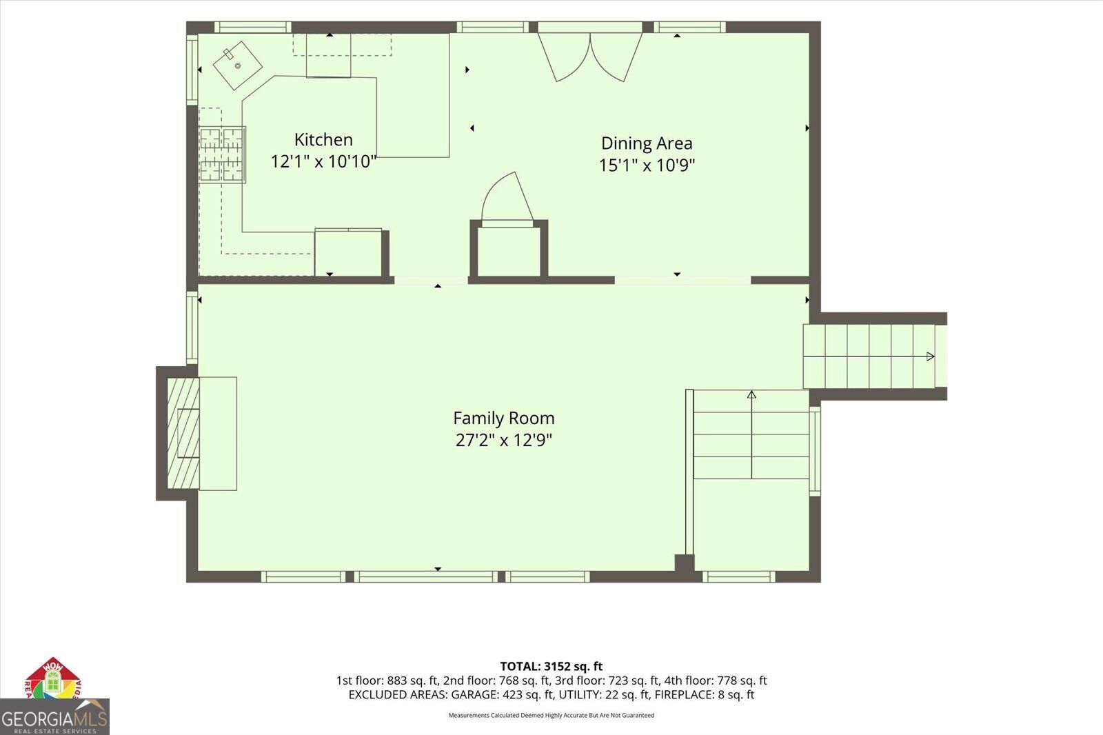6484 Victory Drive Property Photo 45