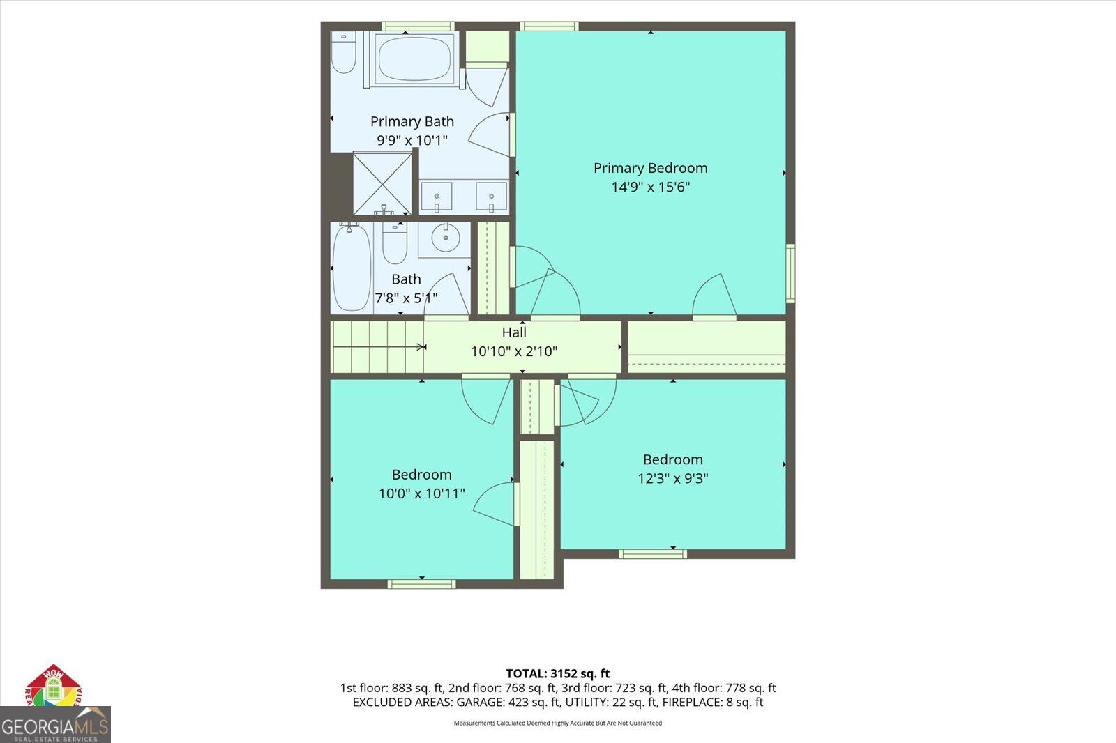 6484 Victory Drive Property Photo 46