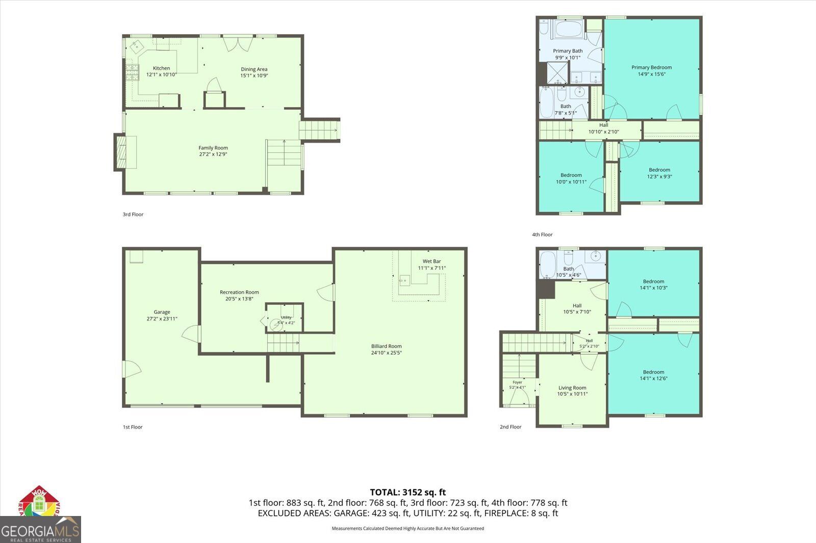 6484 Victory Drive Property Photo 47