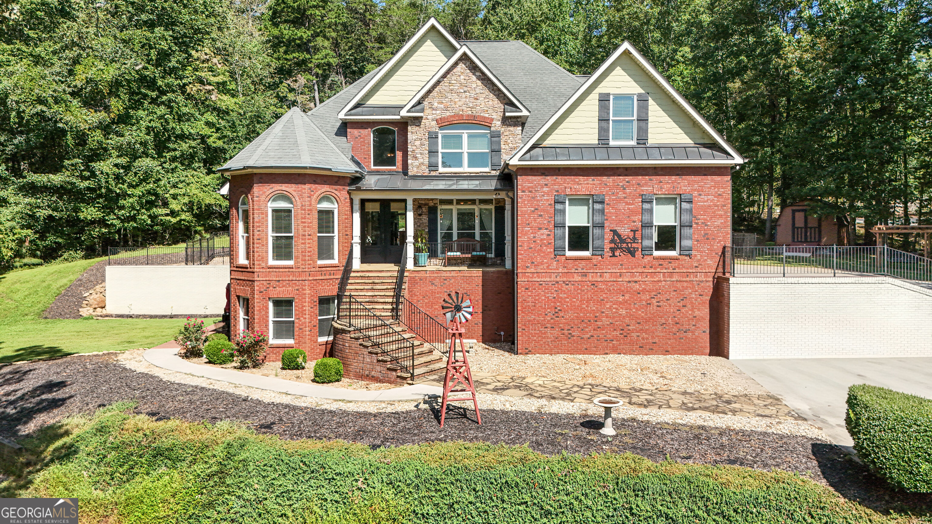 351 Shoals Lane