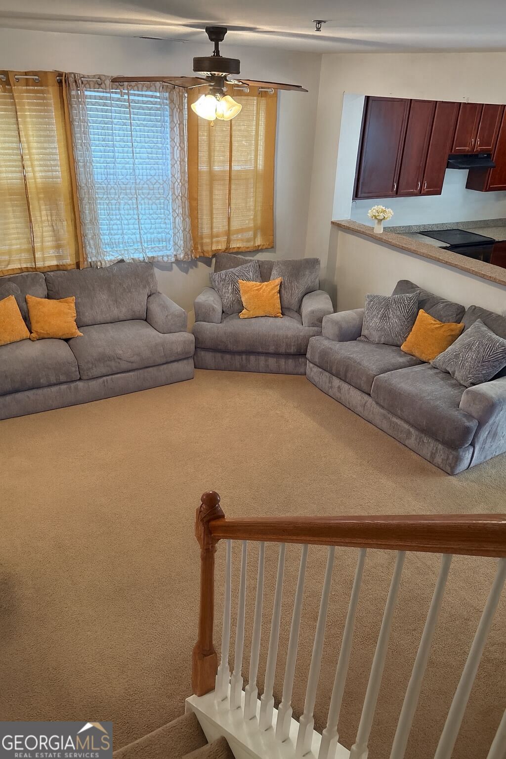 174 Ellis Drive Property Photo 2