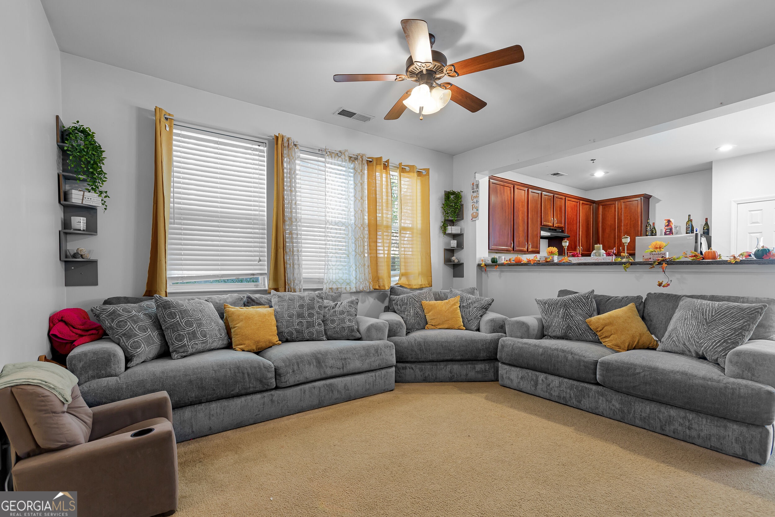 174 Ellis Drive Property Photo 4