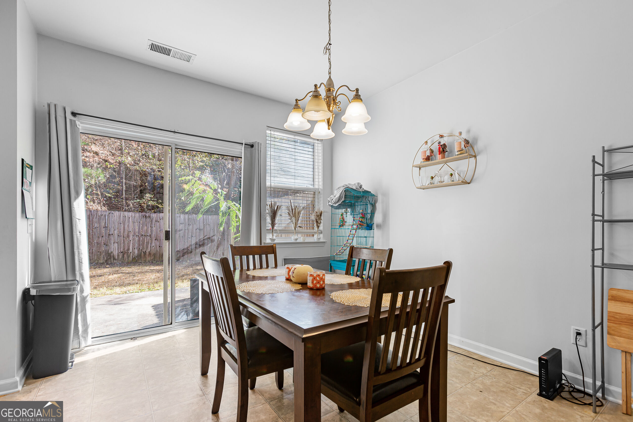 174 Ellis Drive Property Photo 8