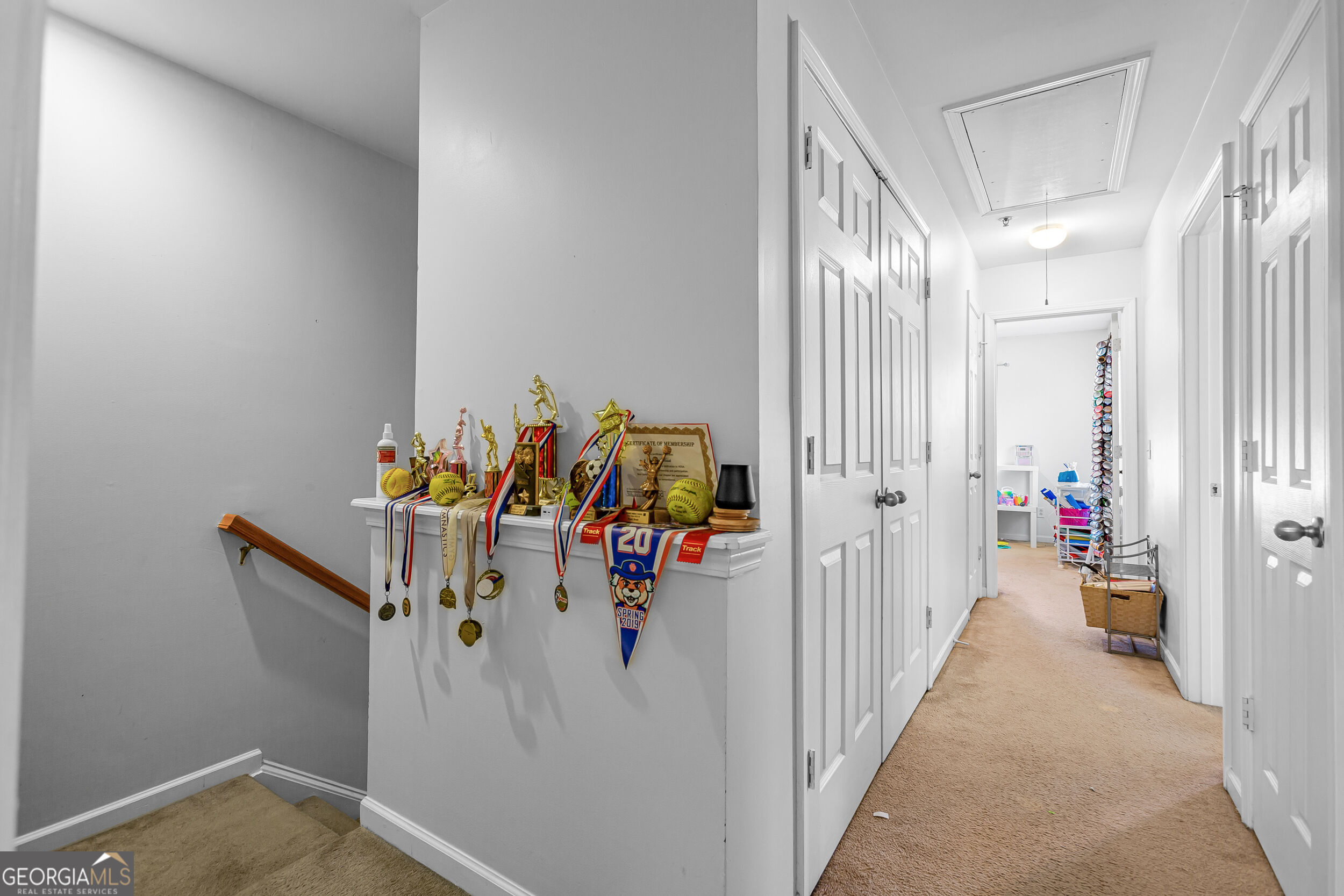 174 Ellis Drive Property Photo 12