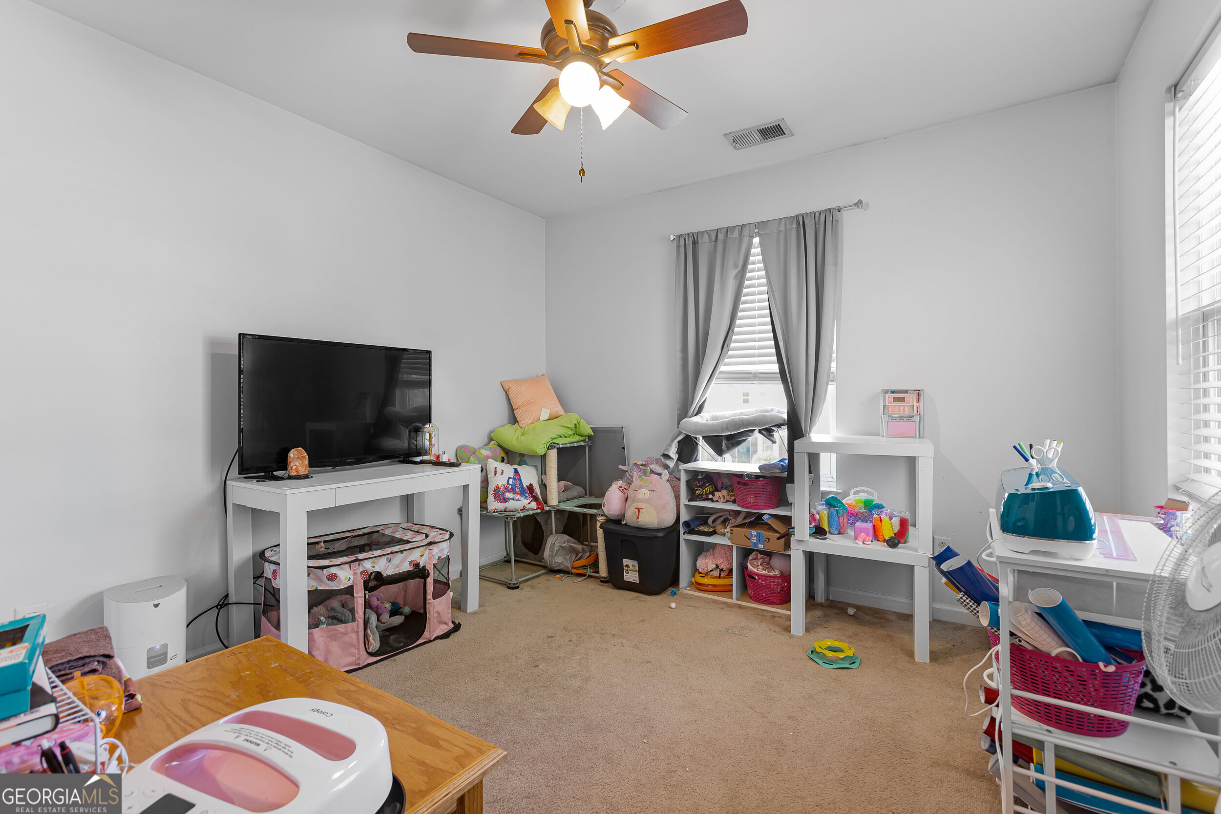 174 Ellis Drive Property Photo 14