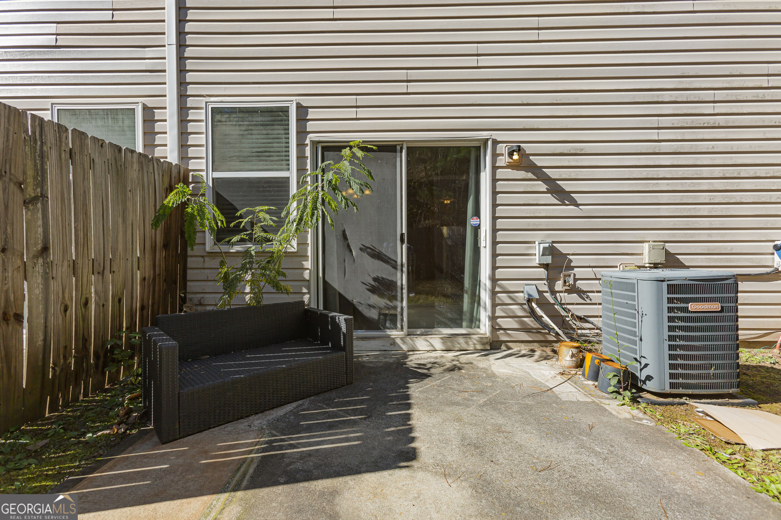 174 Ellis Drive Property Photo 15