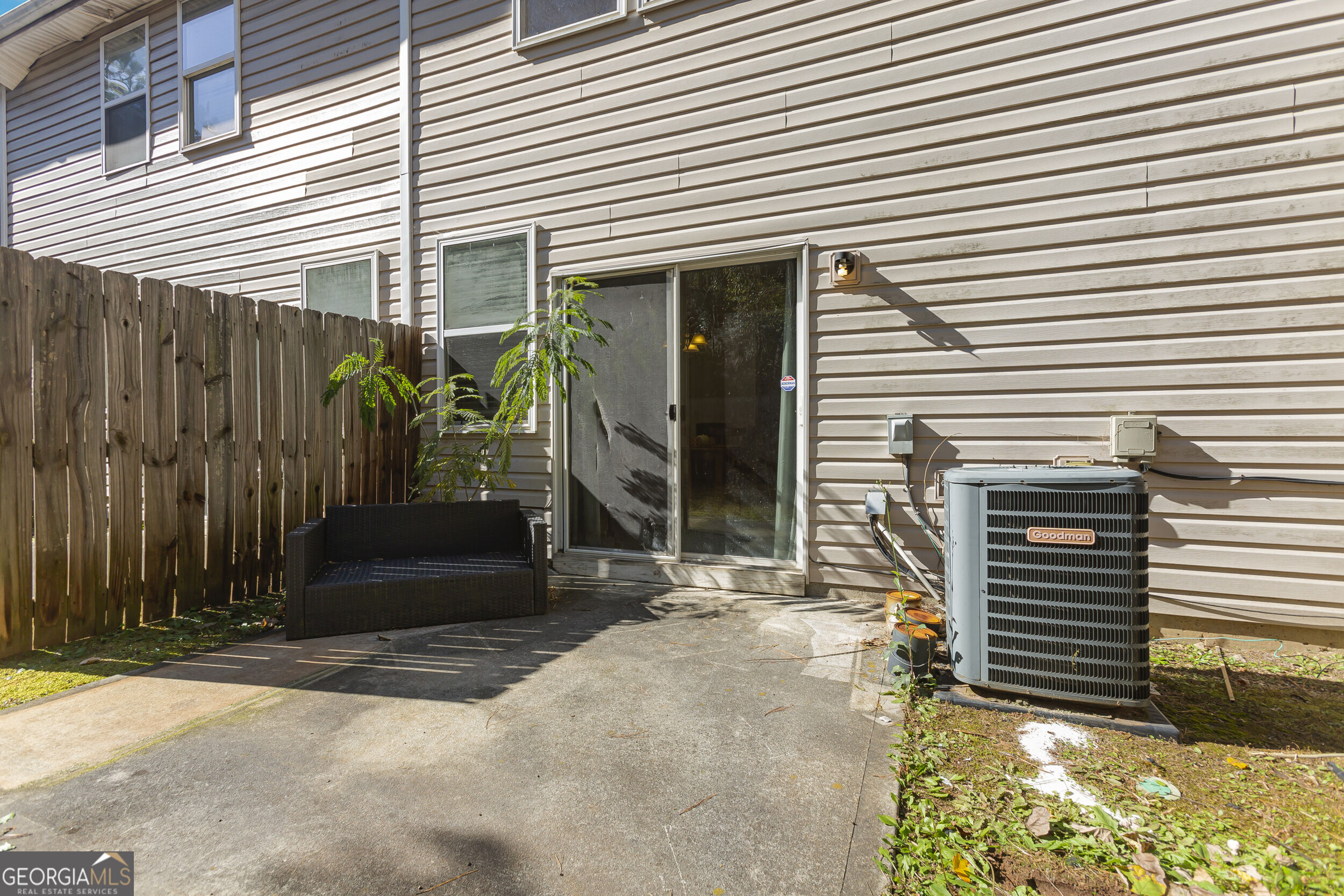 174 Ellis Drive Property Photo 16
