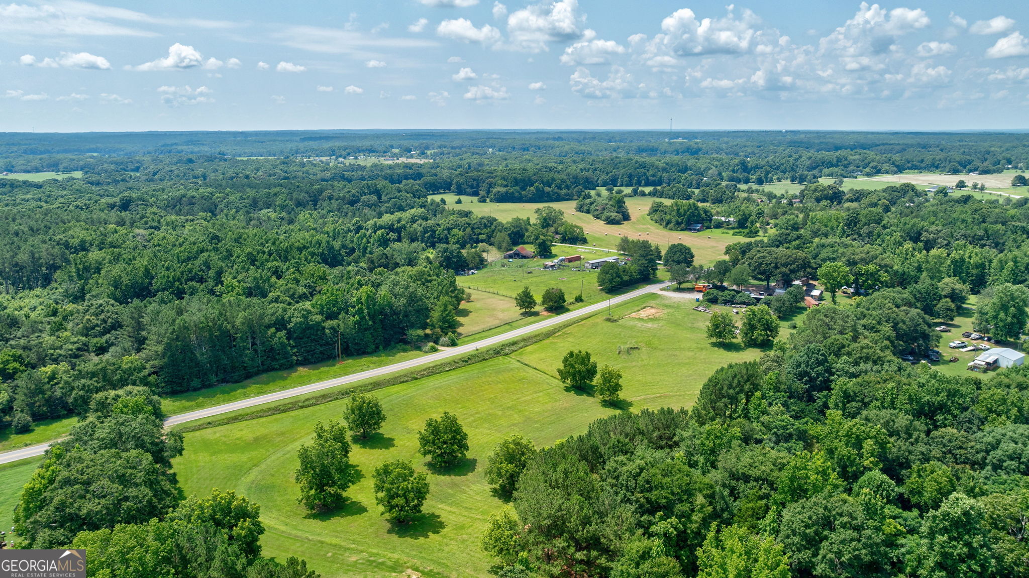 361 Meyer Farm Road Property Photo 1