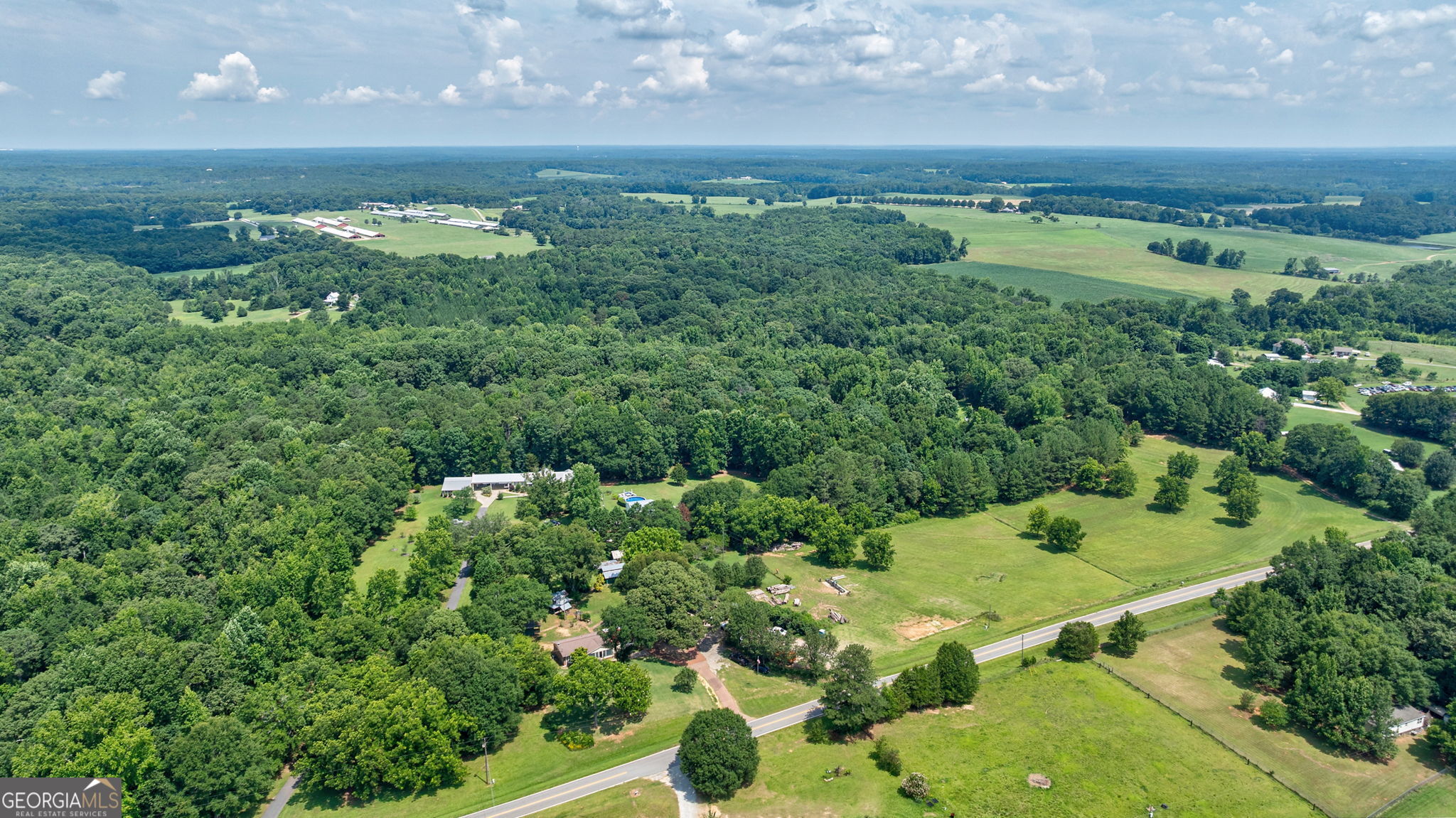 361 Meyer Farm Road Property Photo 3