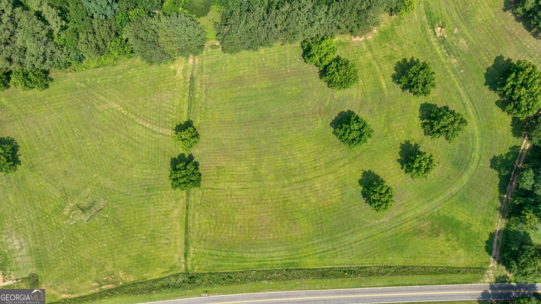 361 Meyer Farm Road Property Photo 4