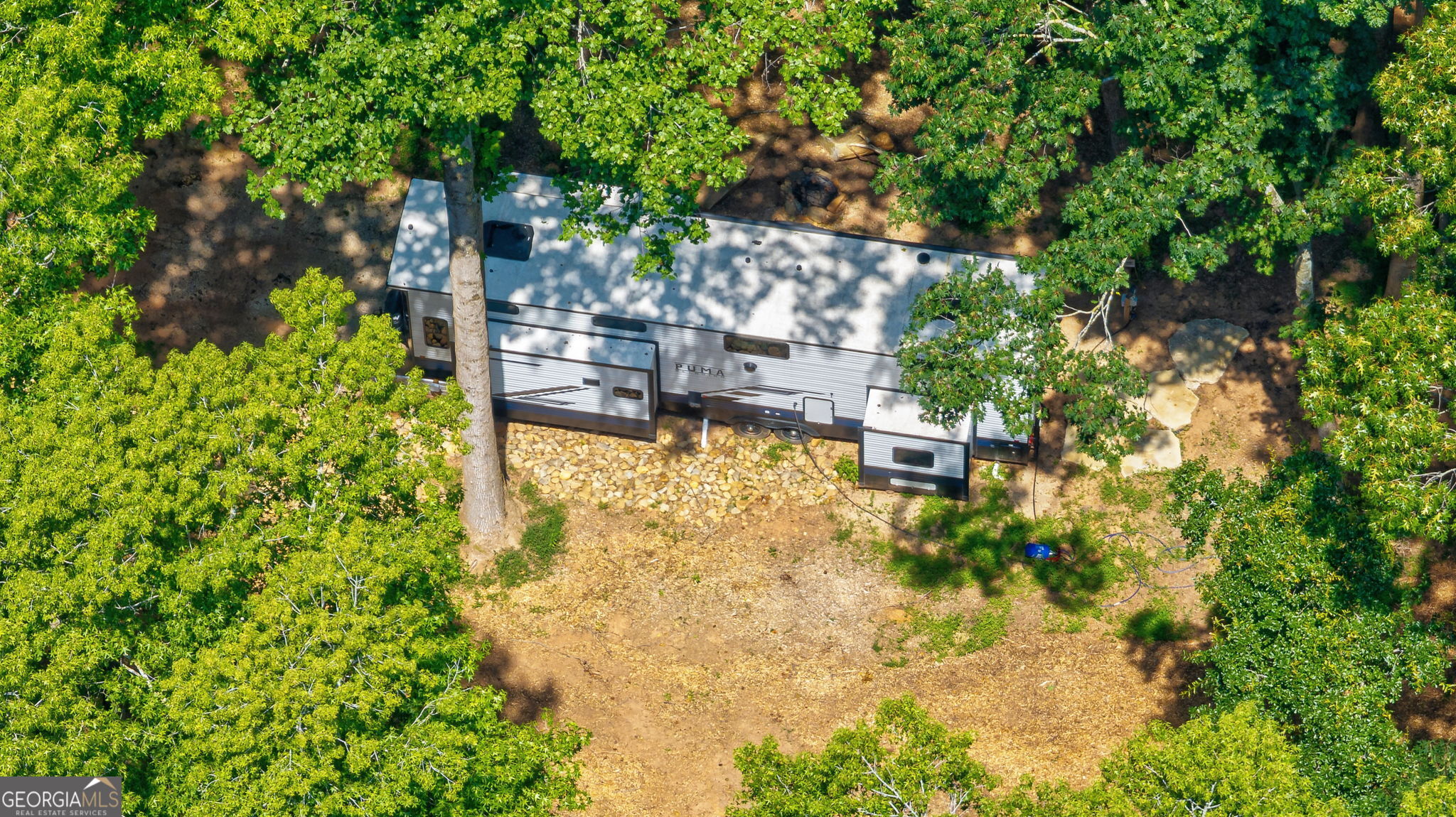 361 Meyer Farm Road Property Photo 5