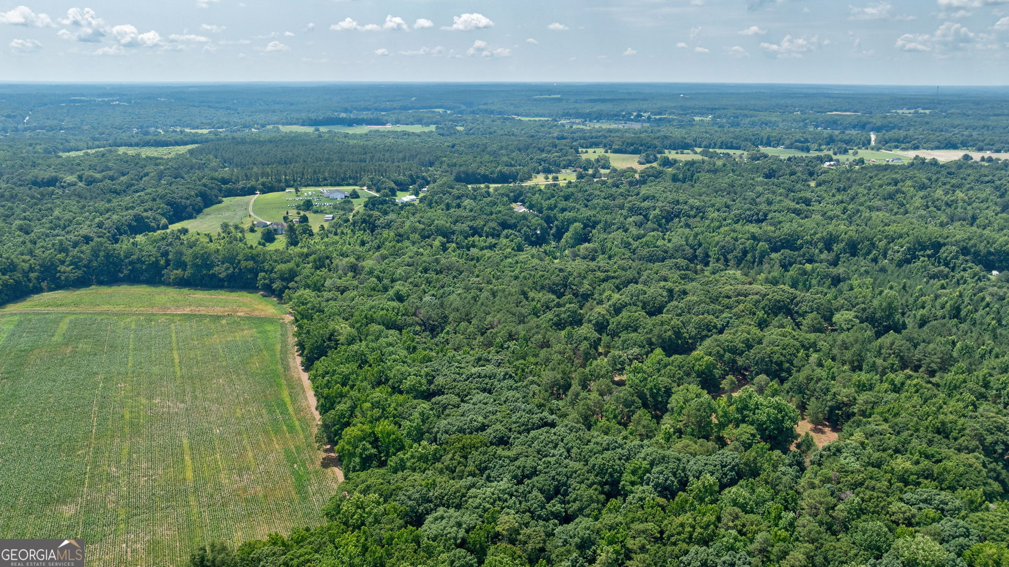 361 Meyer Farm Road Property Photo 8
