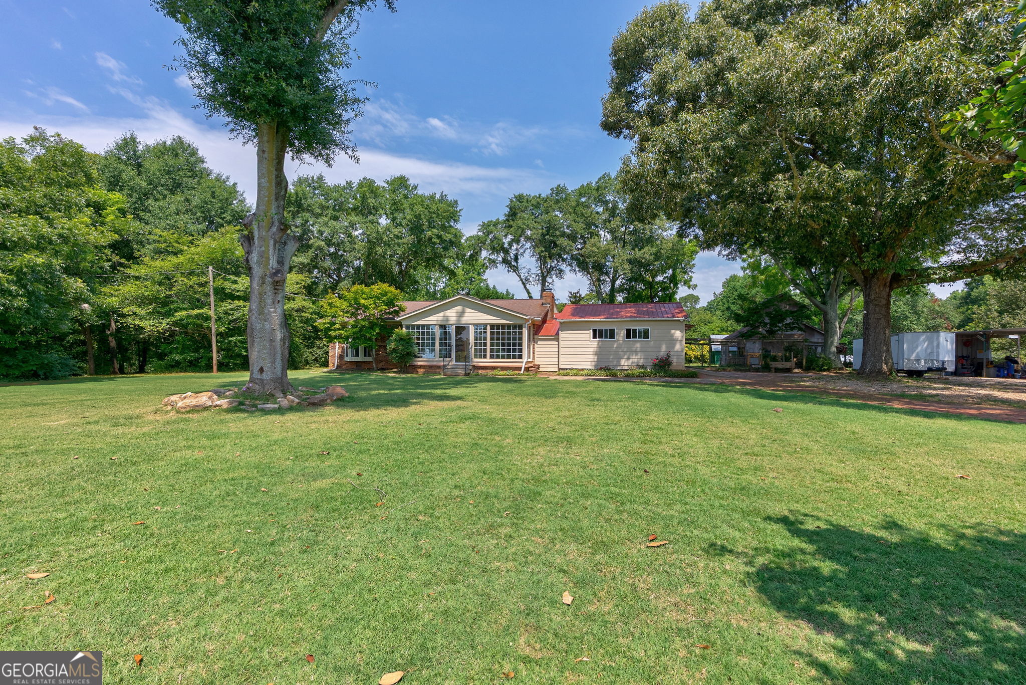 361 Meyer Farm Road Property Photo 17