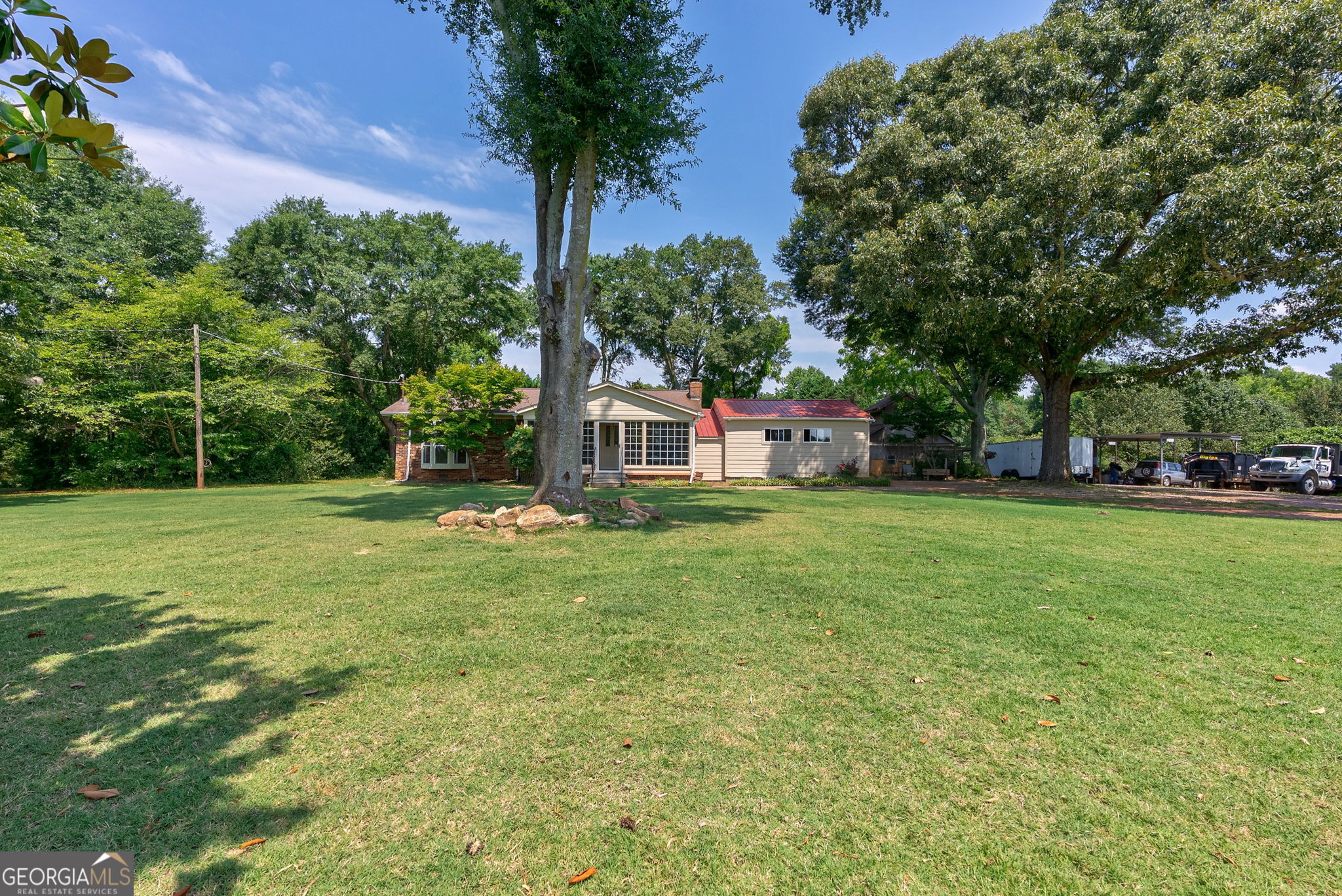 361 Meyer Farm Road Property Photo 18
