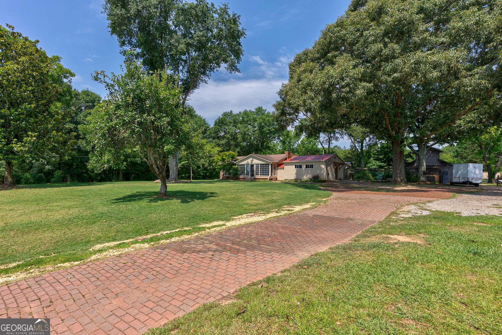361 Meyer Farm Road Property Photo 19