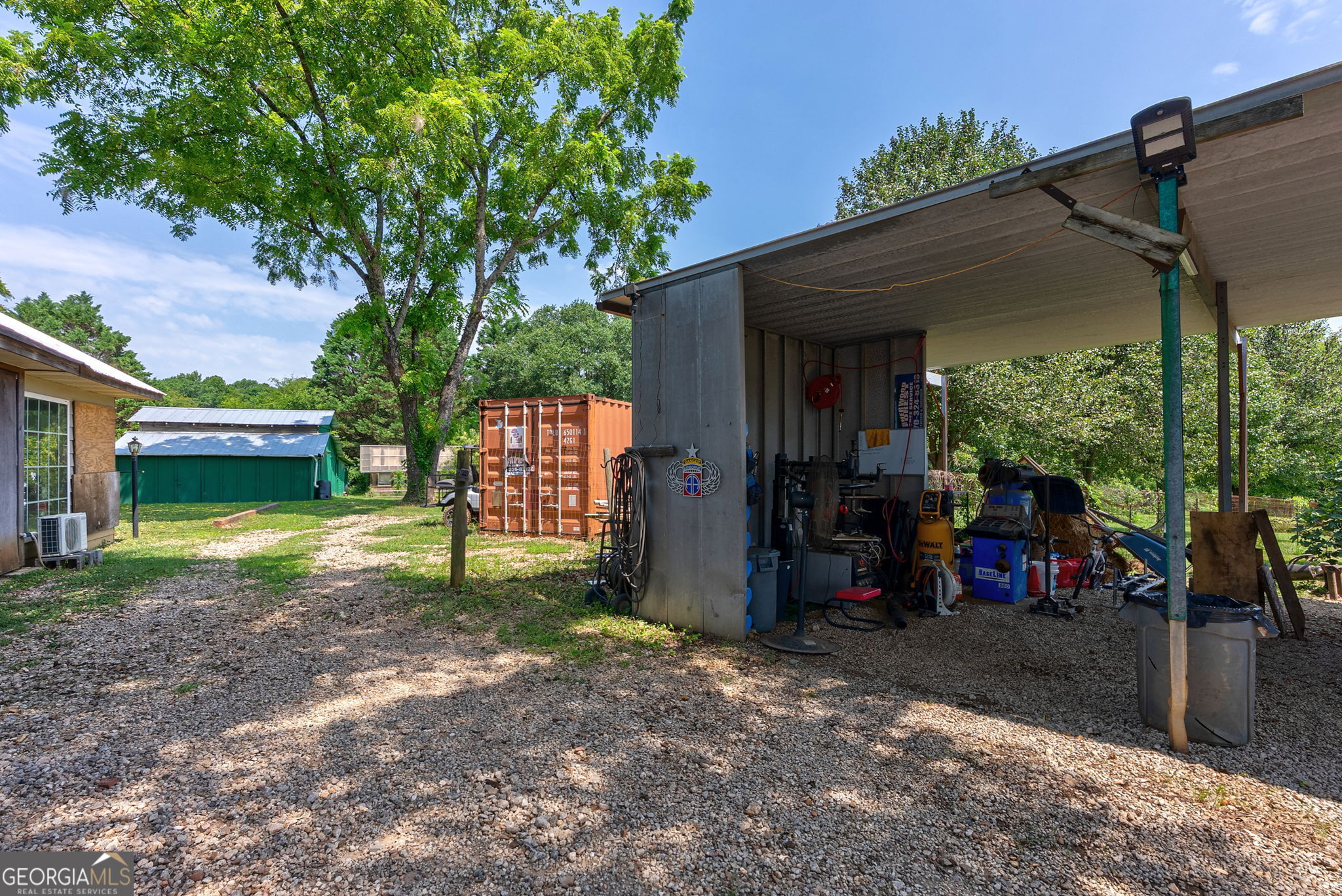 361 Meyer Farm Road Property Photo 20