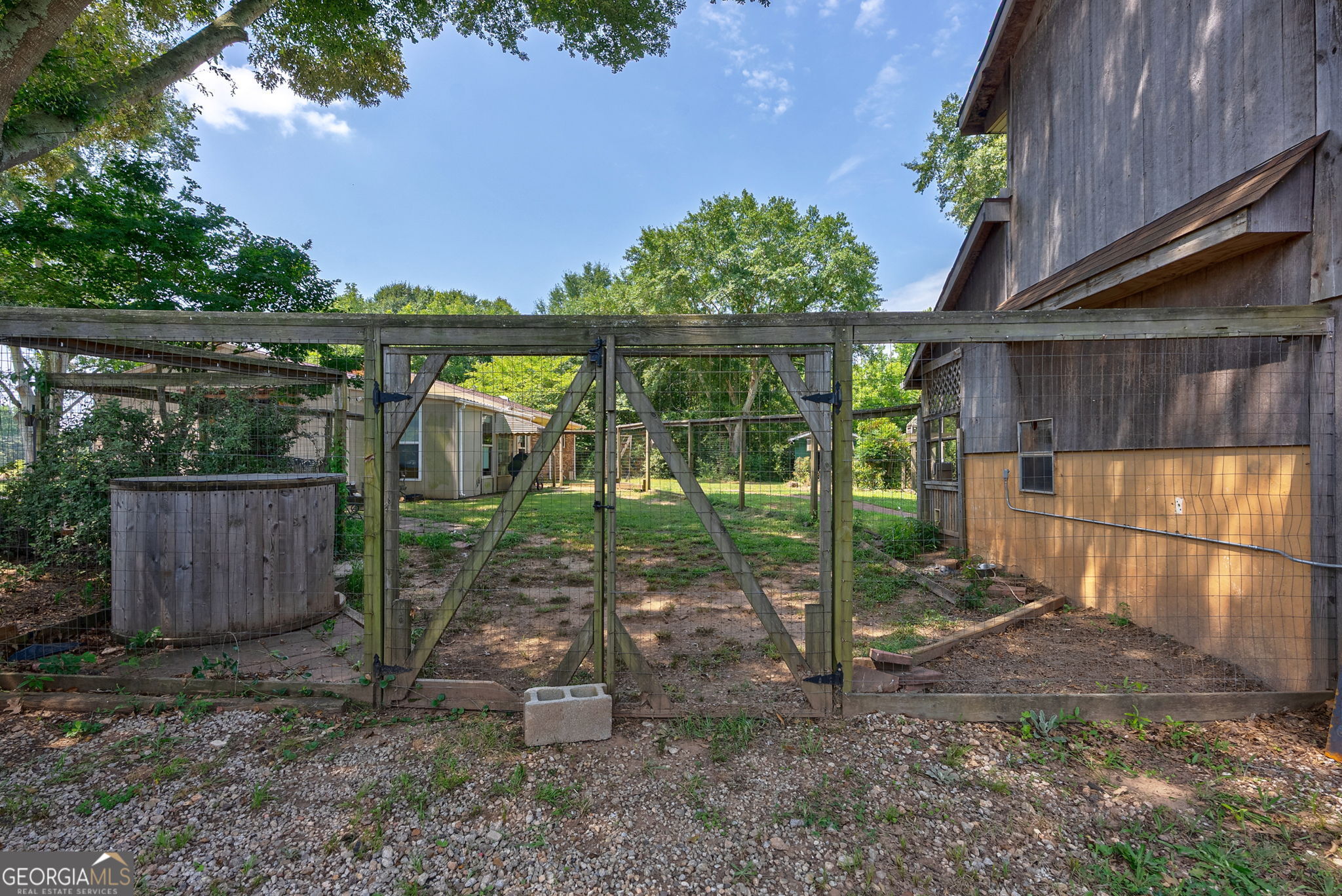 361 Meyer Farm Road Property Photo 21