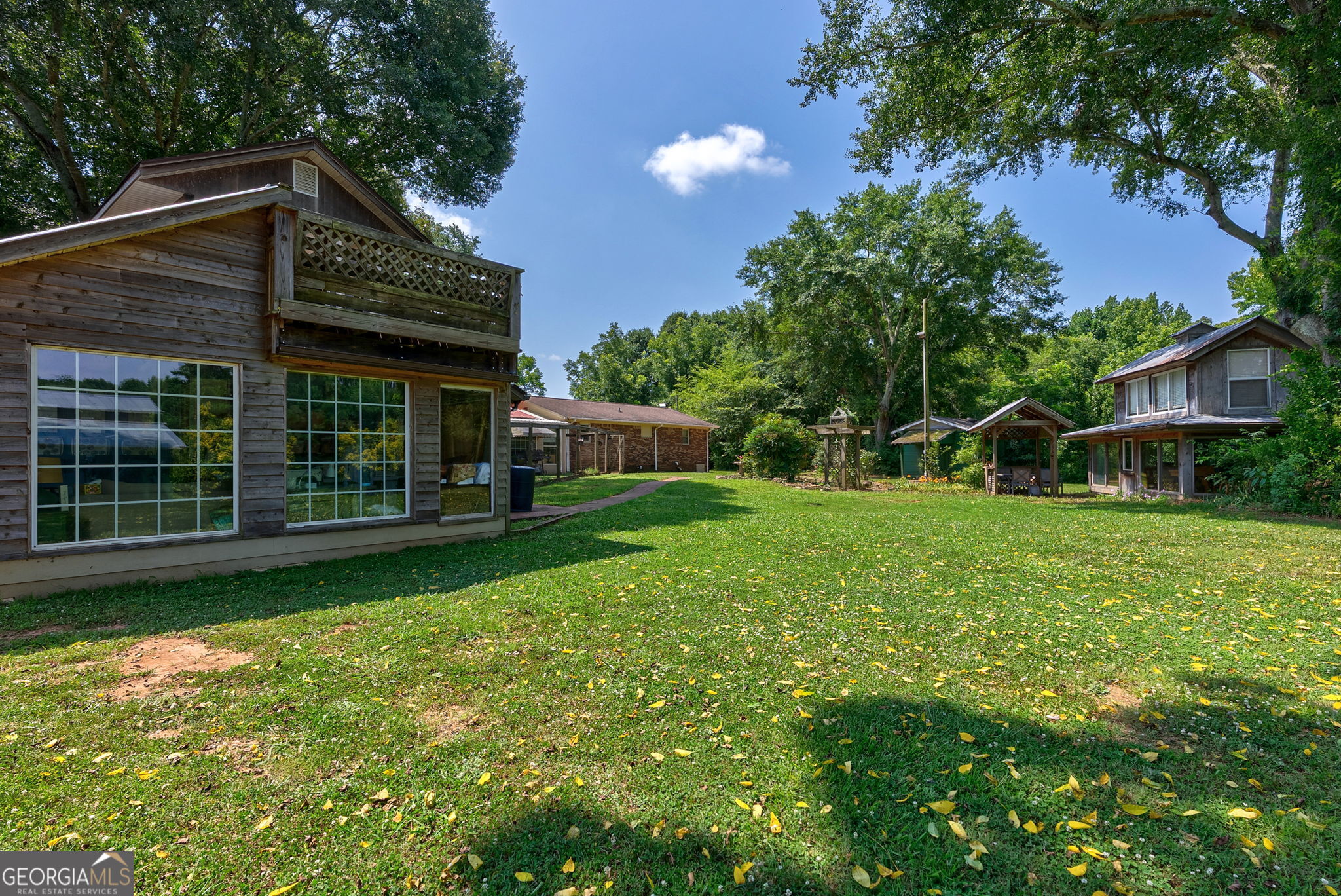 361 Meyer Farm Road Property Photo 22