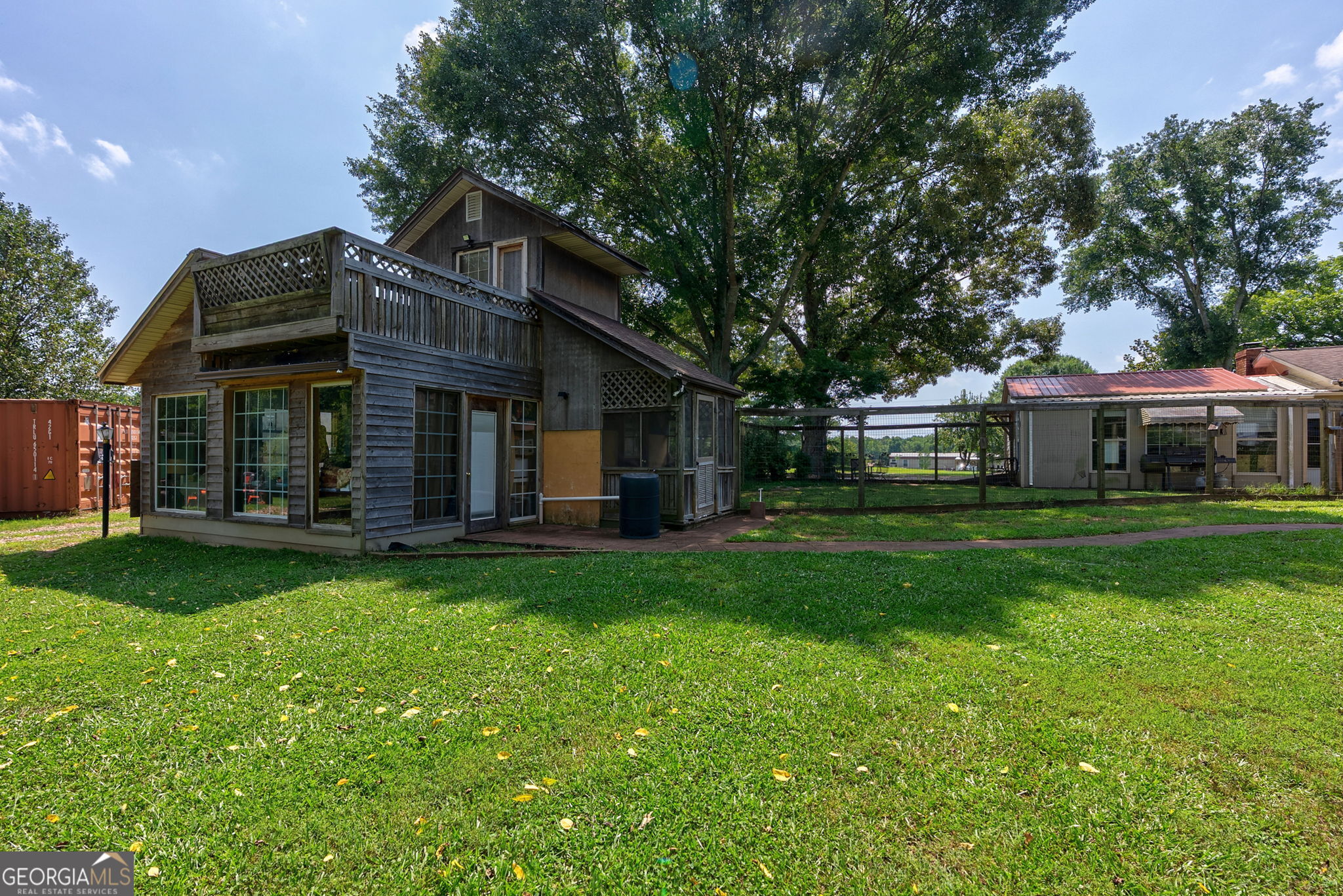 361 Meyer Farm Road Property Photo 23