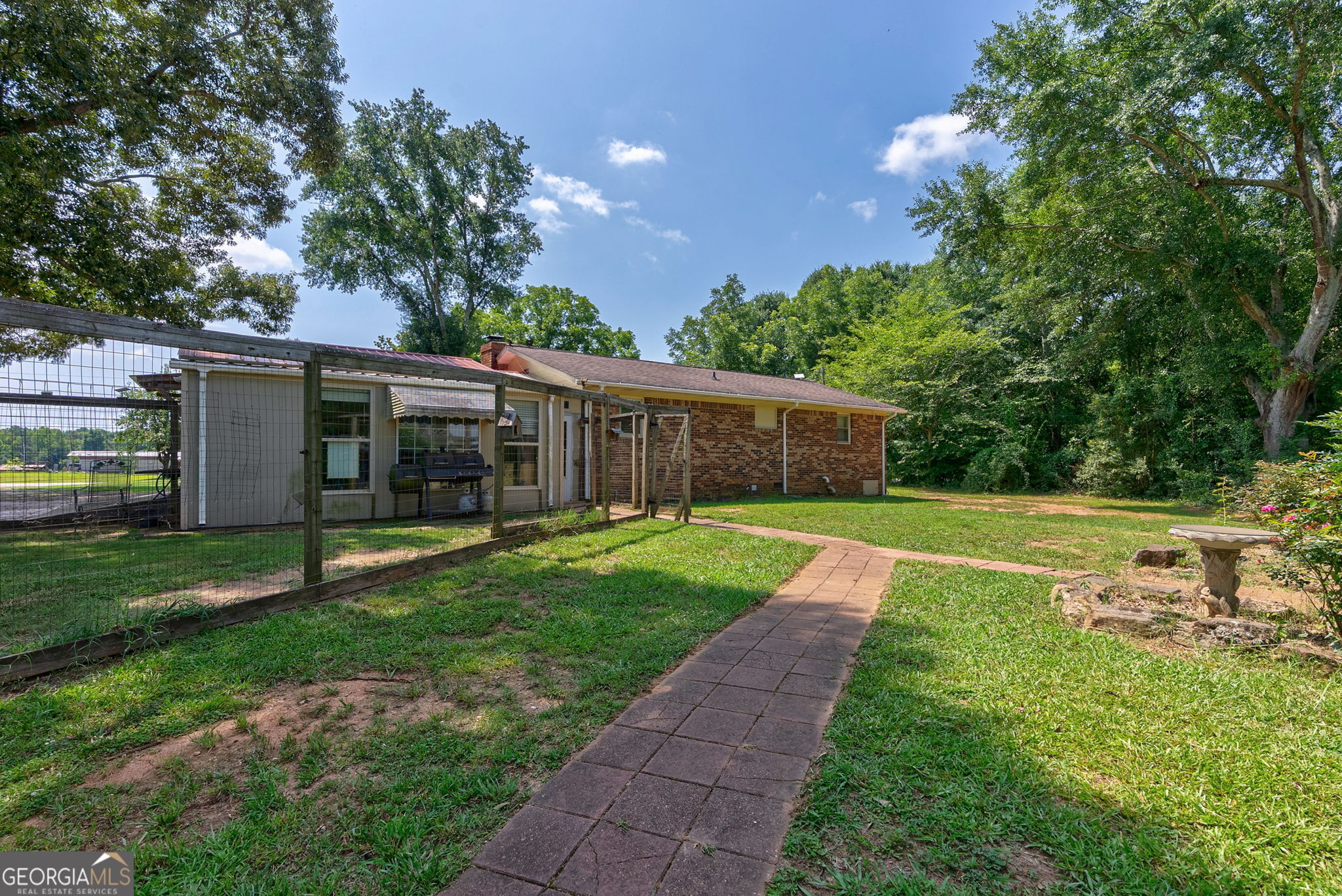 361 Meyer Farm Road Property Photo 24