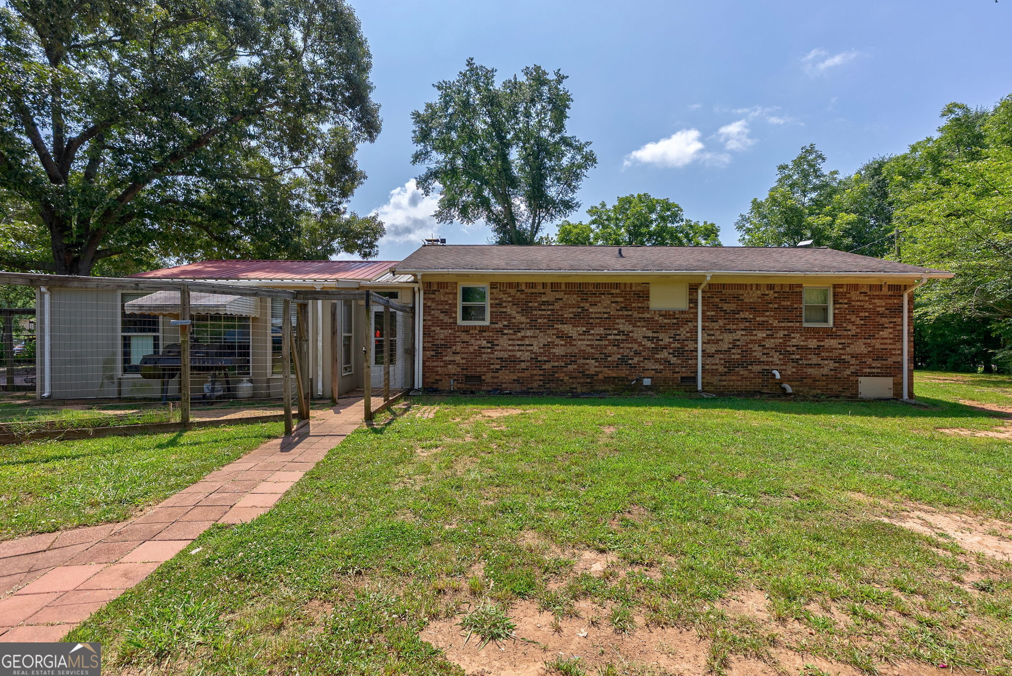 361 Meyer Farm Road Property Photo 25