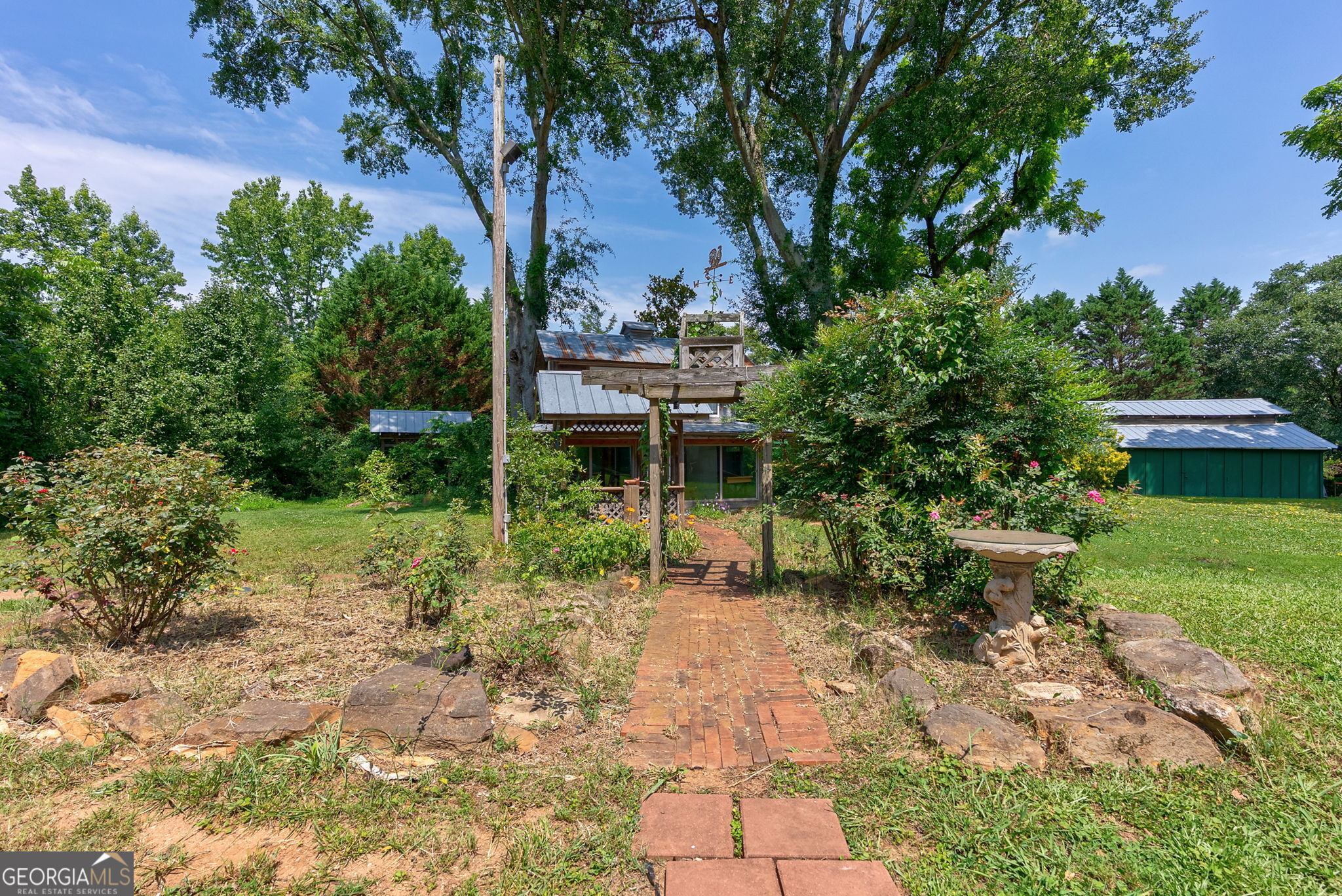 361 Meyer Farm Road Property Photo 26