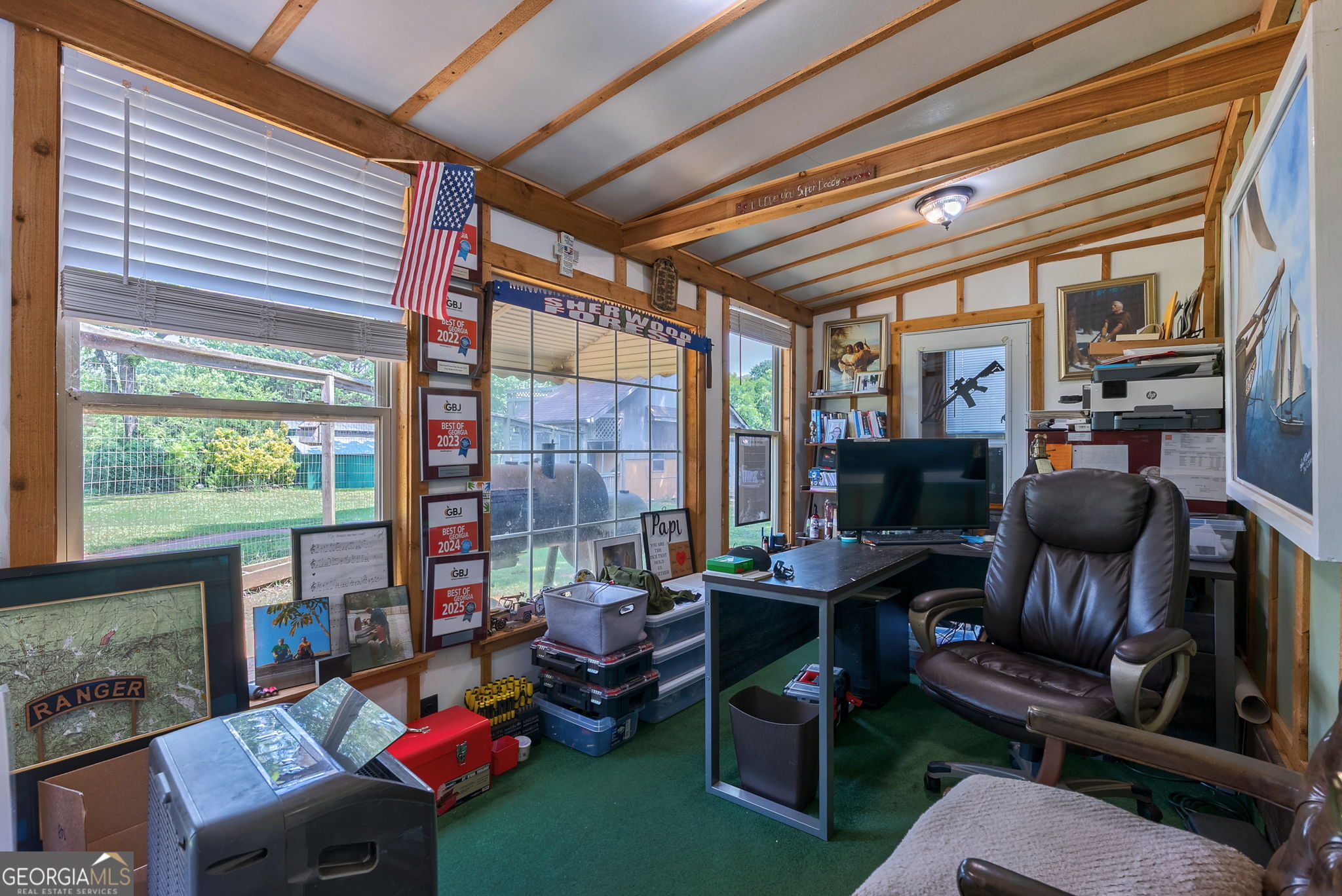 361 Meyer Farm Road Property Photo 27