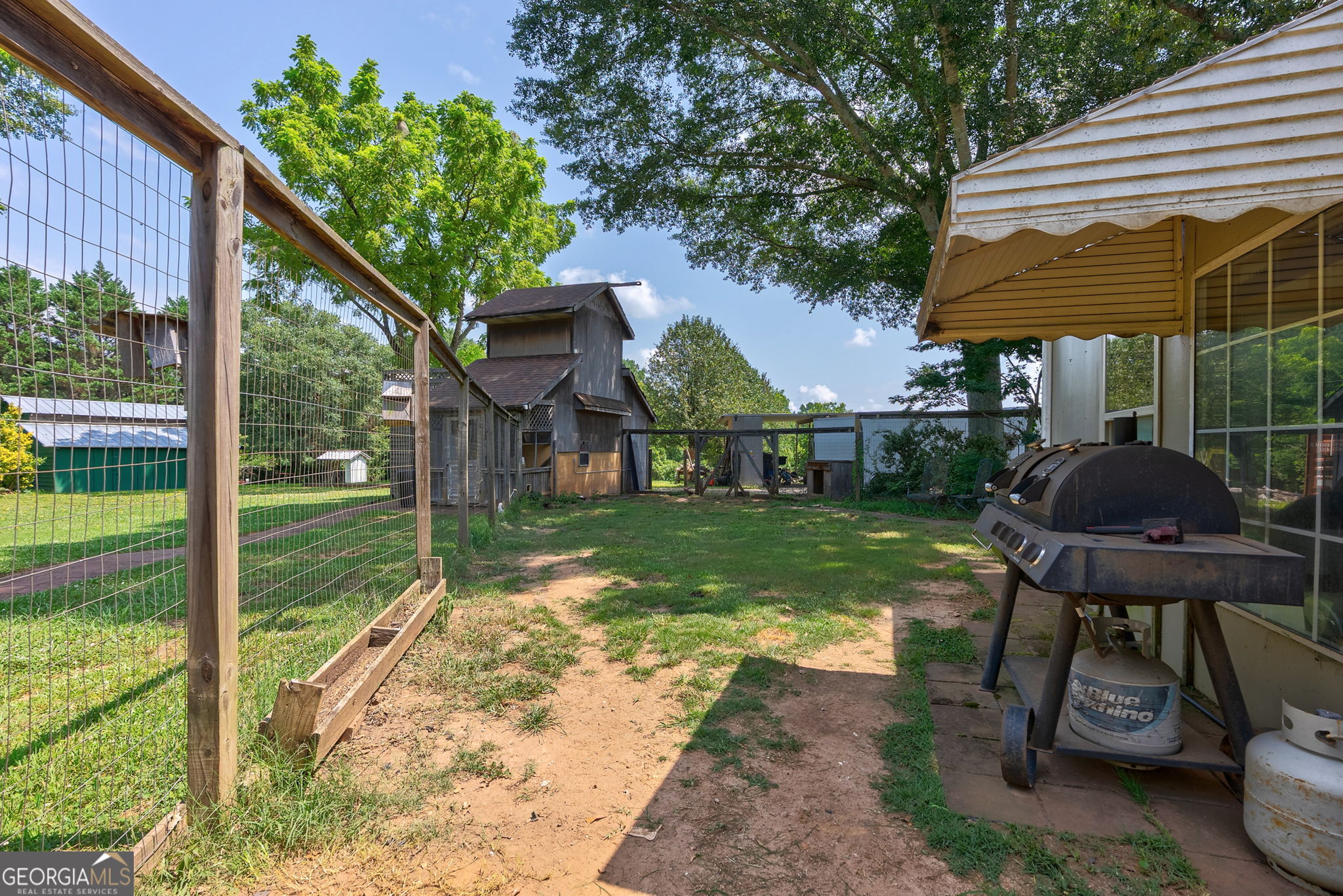 361 Meyer Farm Road Property Photo 28