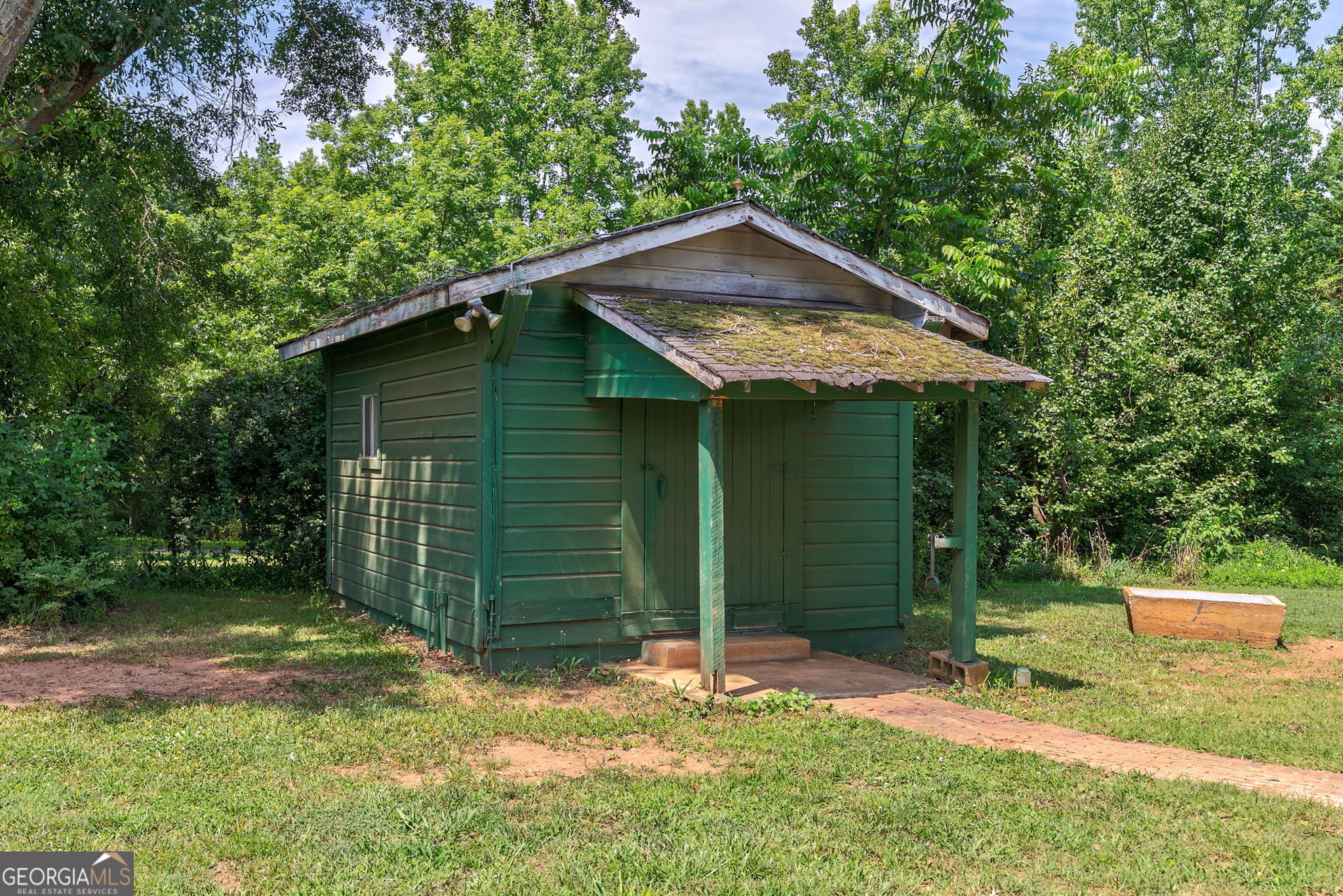 361 Meyer Farm Road Property Photo 29