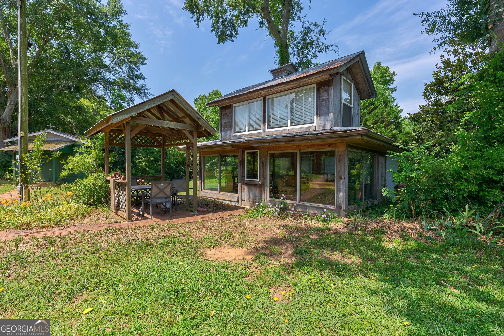 361 Meyer Farm Road Property Photo 30