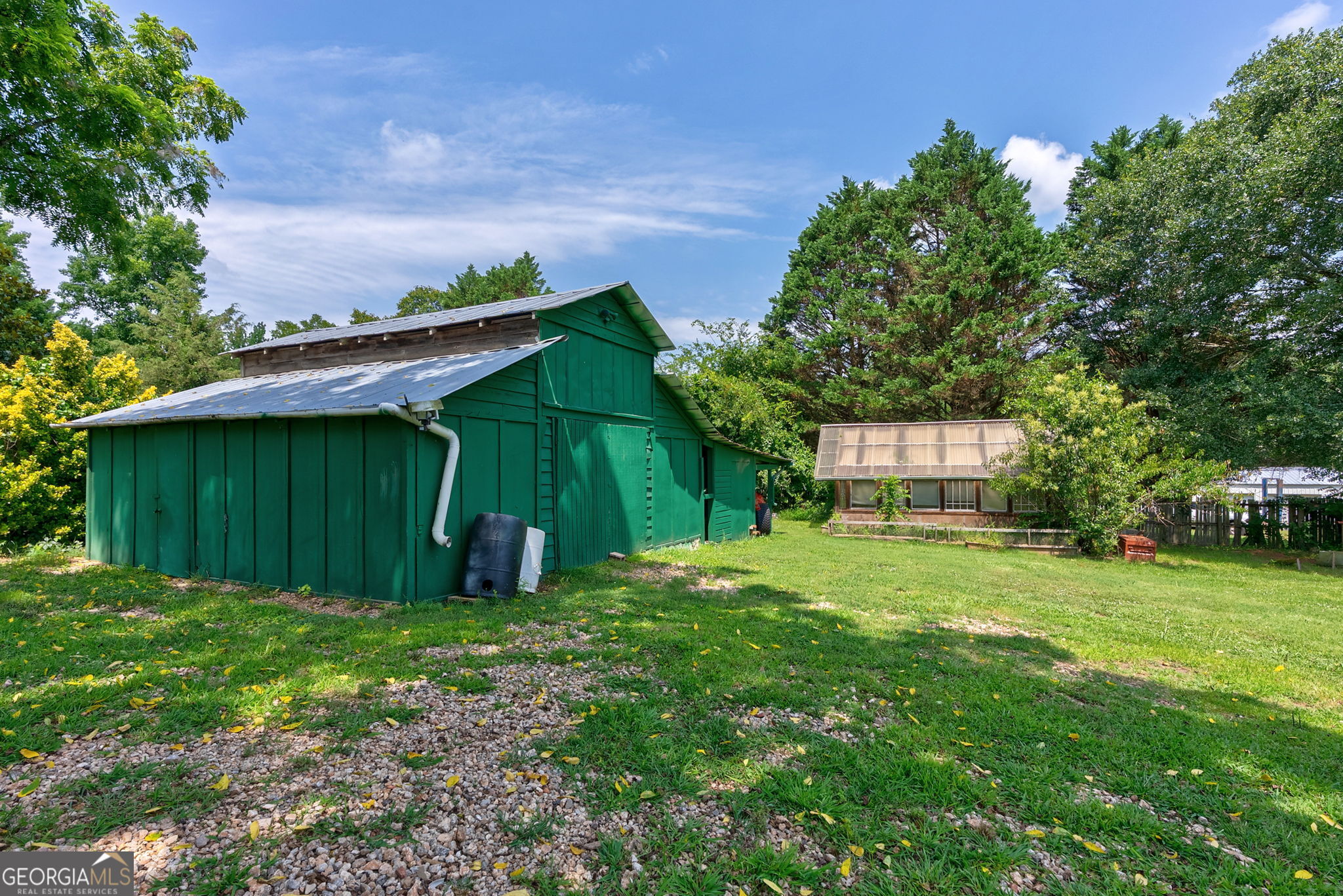 361 Meyer Farm Road Property Photo 31