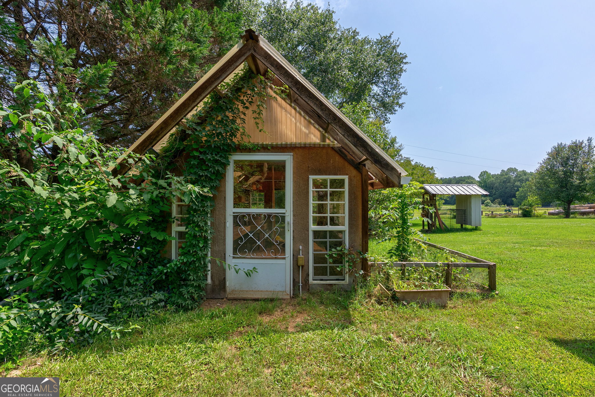 361 Meyer Farm Road Property Photo 32