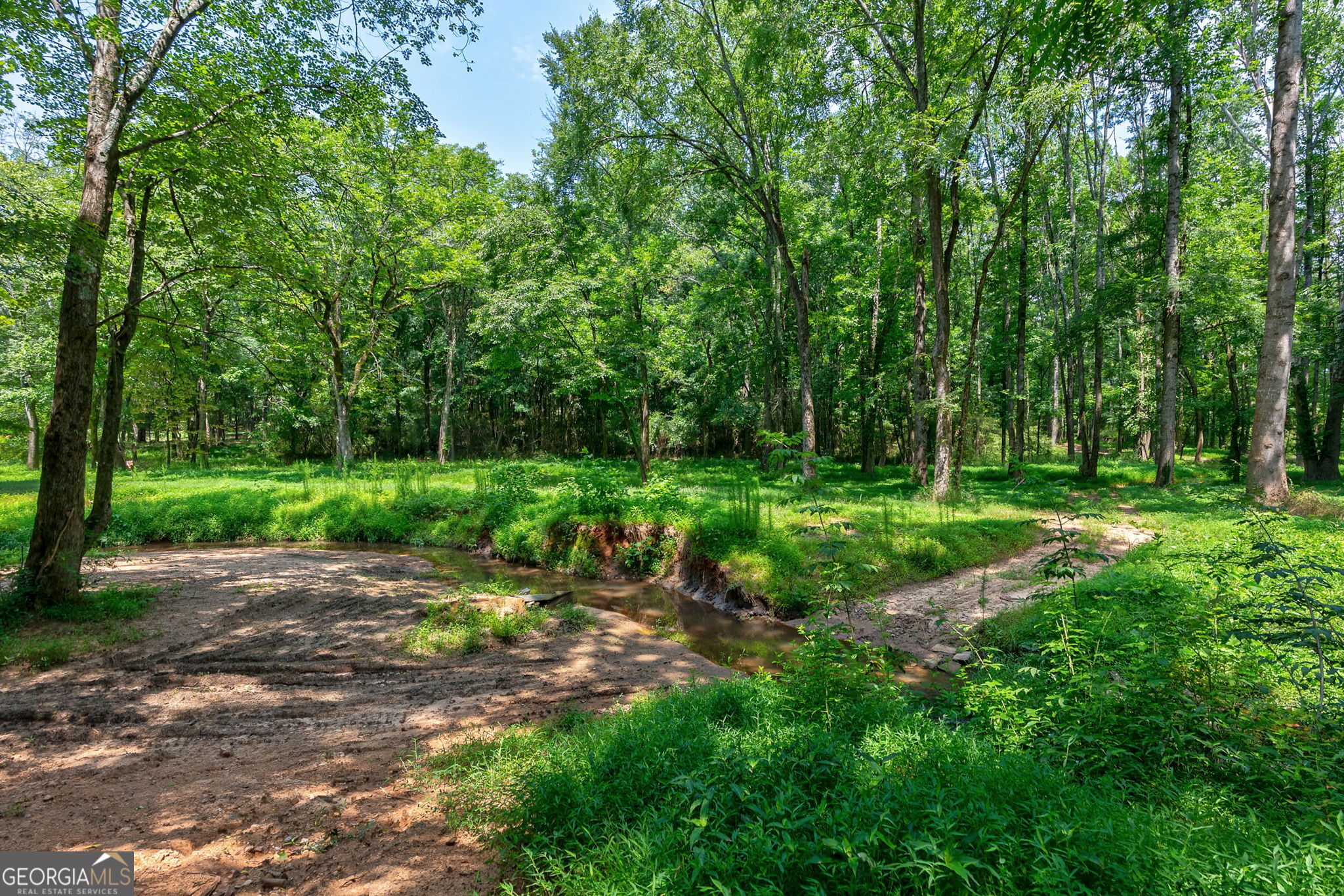 361 Meyer Farm Road Property Photo 33