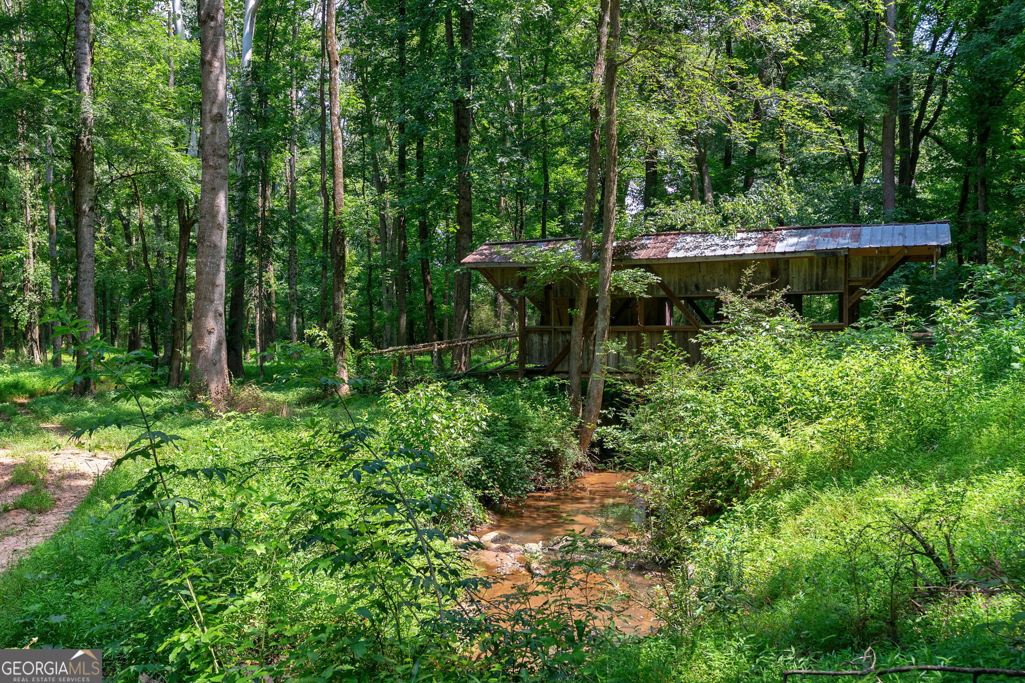 361 Meyer Farm Road Property Photo 34