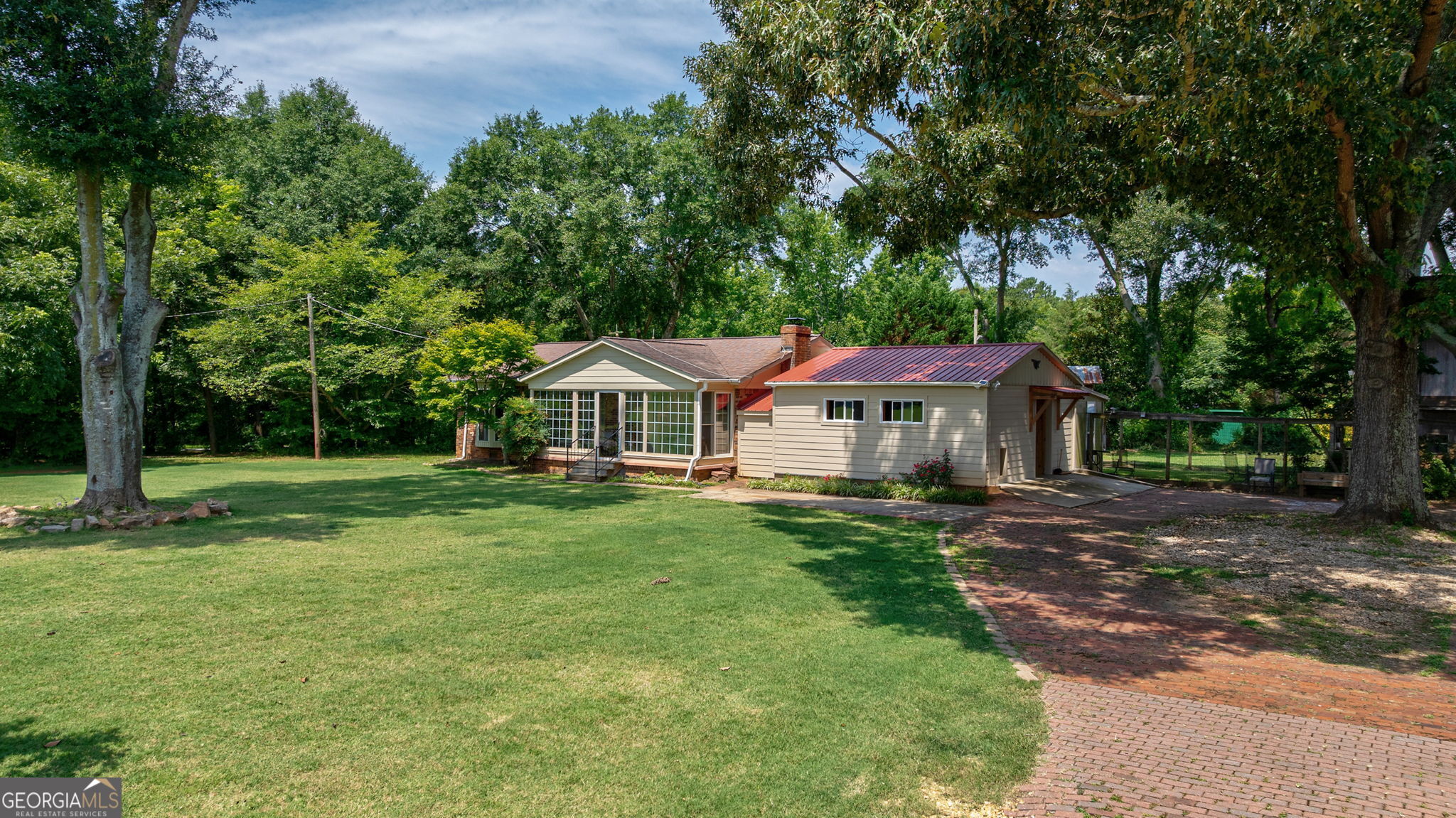 361 Meyer Farm Road Property Photo 35