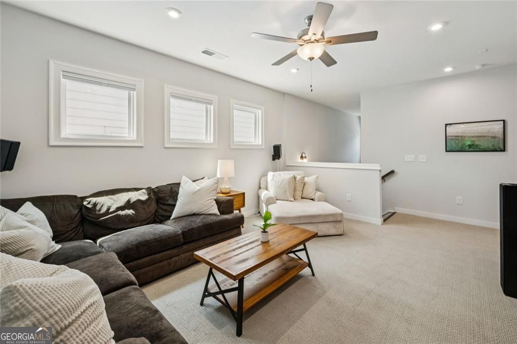 1229 Hampton Park Road Property Photo 15