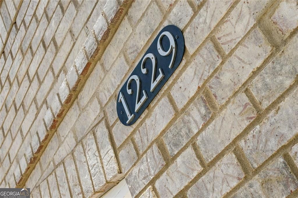 1229 Hampton Park Road Property Photo 25
