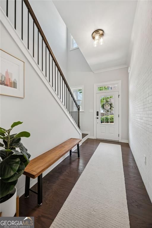 1229 Hampton Park Road Property Photo 27