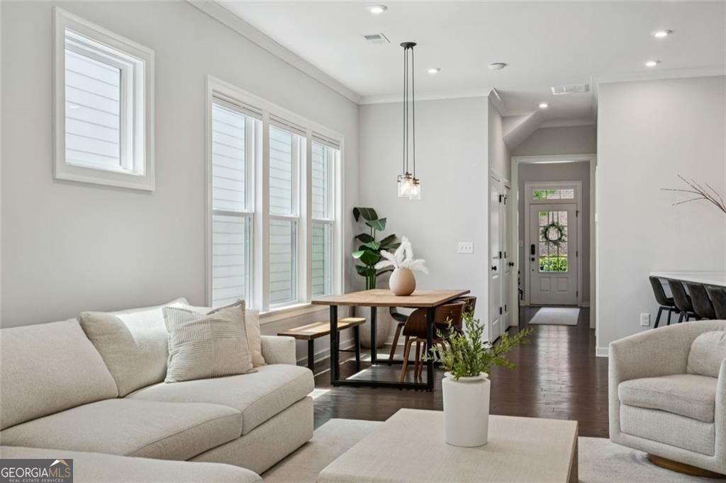1229 Hampton Park Road Property Photo 40